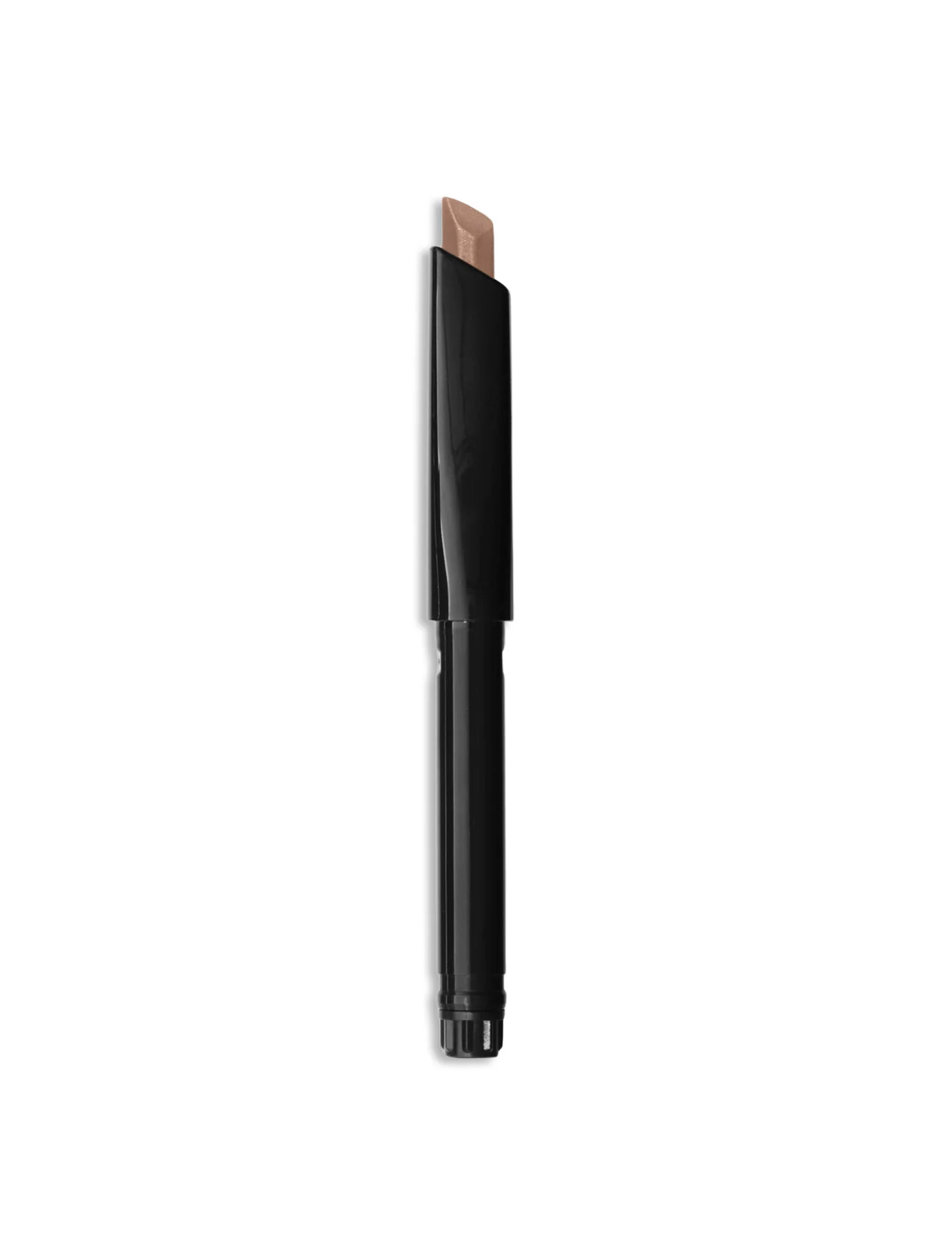 Long Wear Brow Pencil Refill