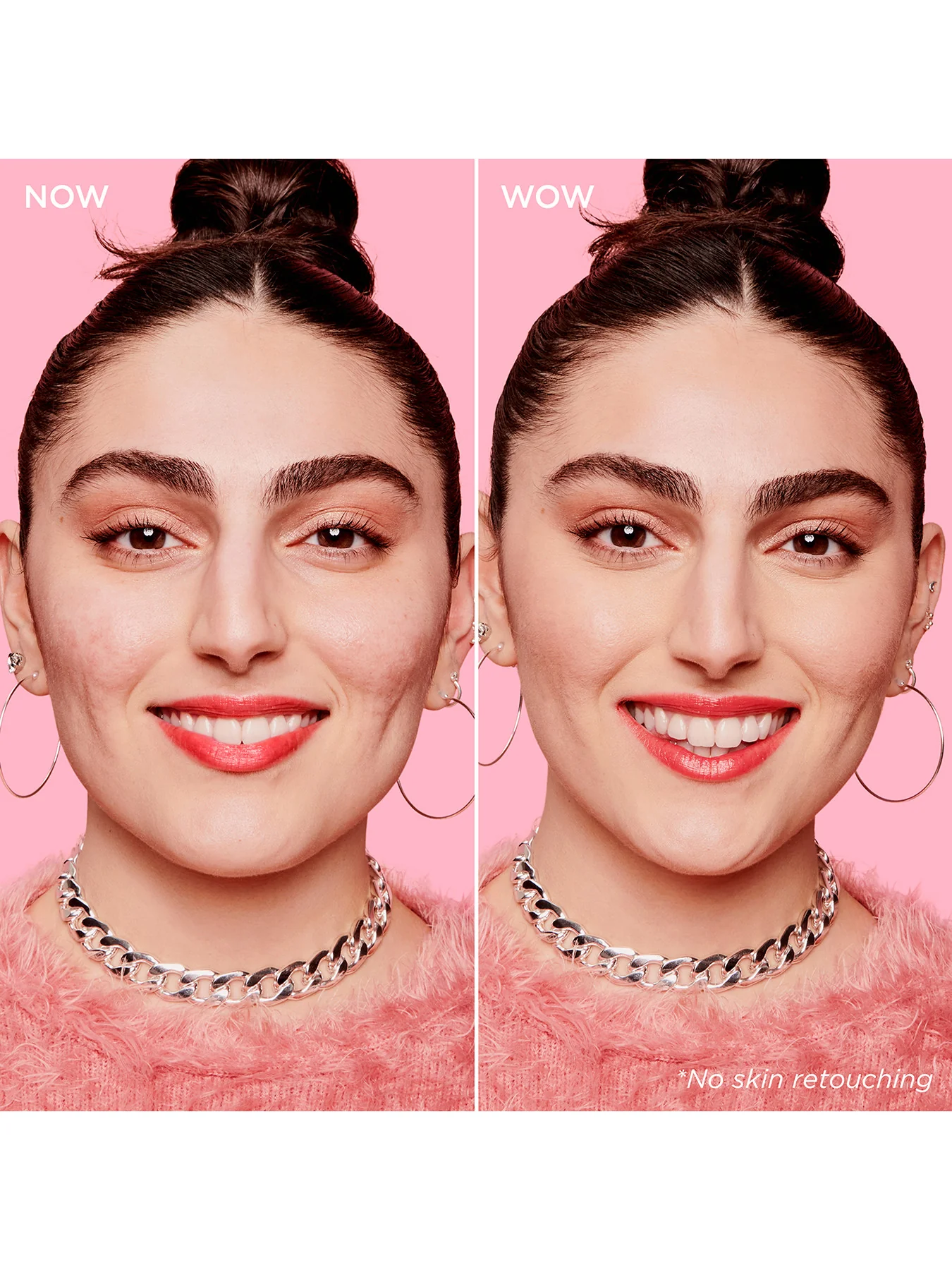 Boi-ing Cakeless Concealer