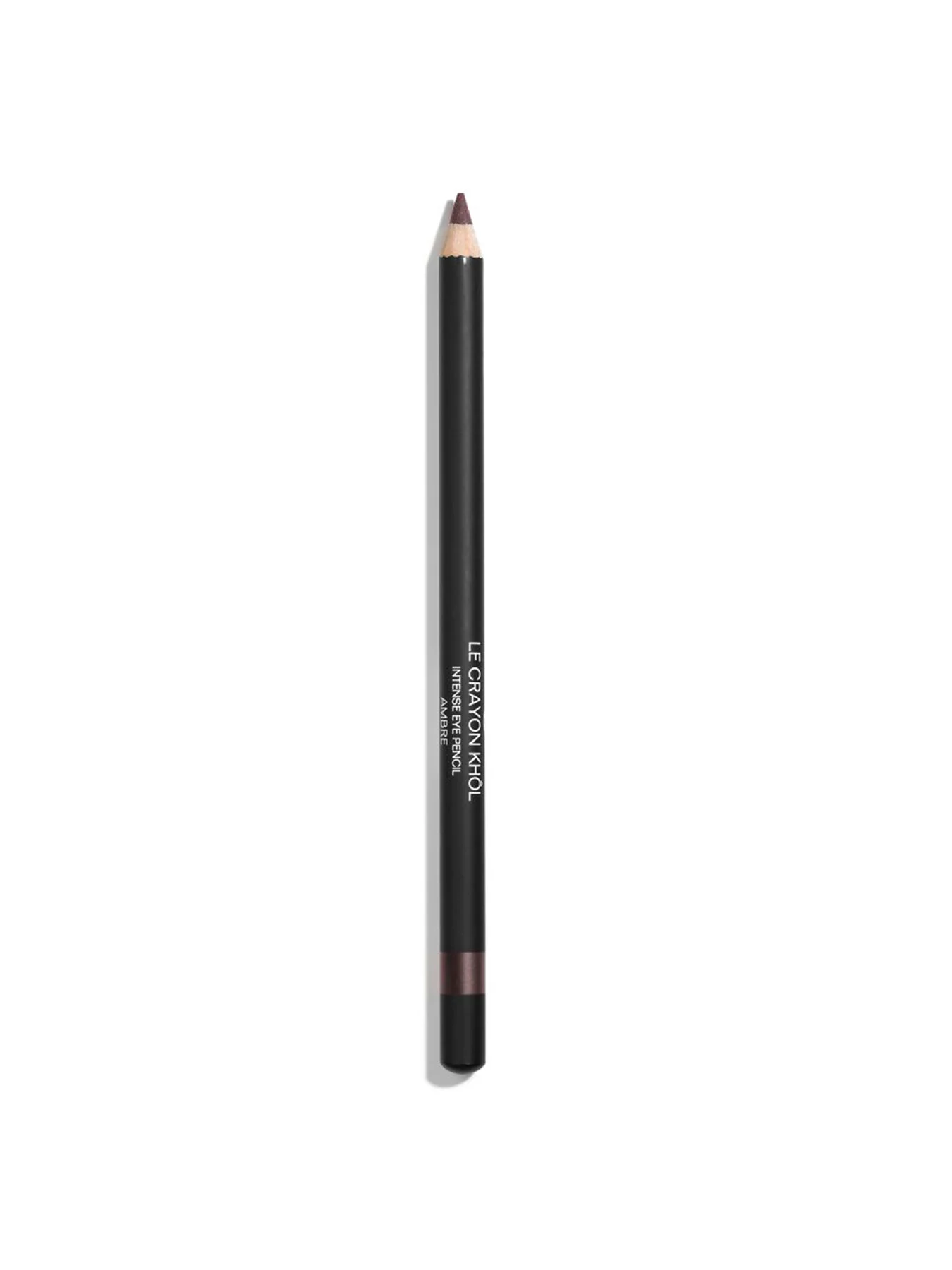 LE CRAYON KHÔL CRAYON KHÔL