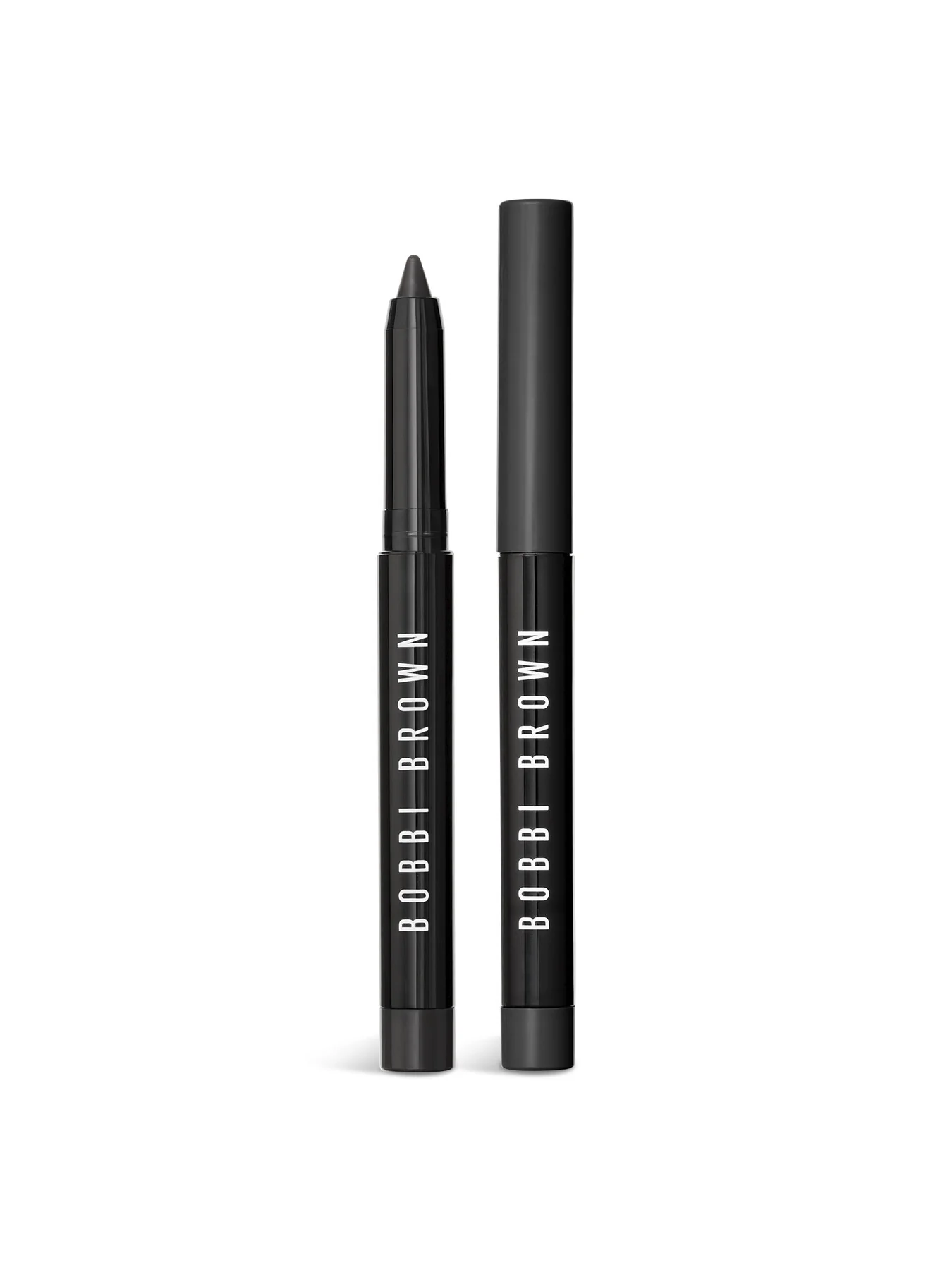 Long Wear Cream Liner Stick