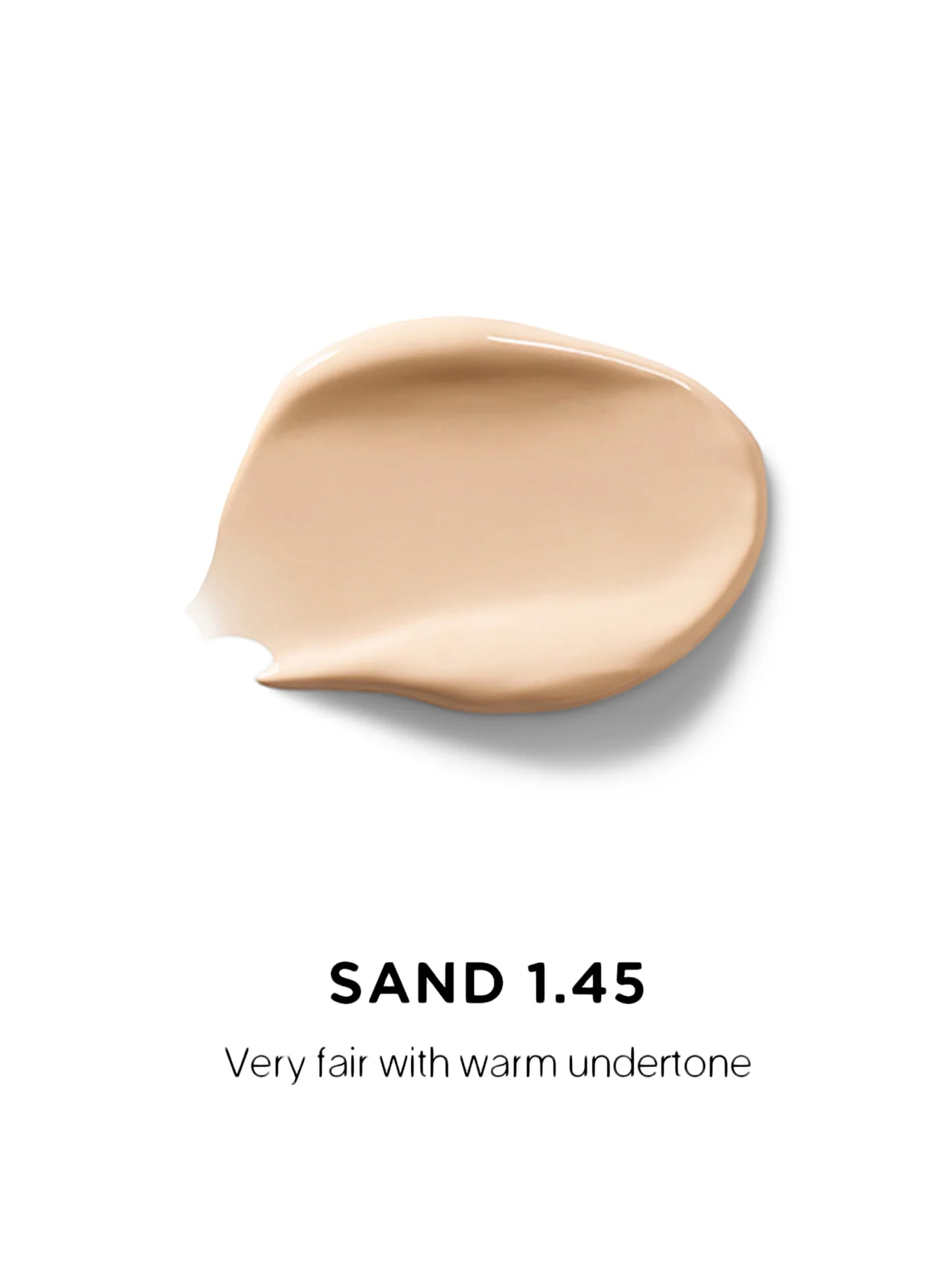 Vanish™ Airbrush Concealer