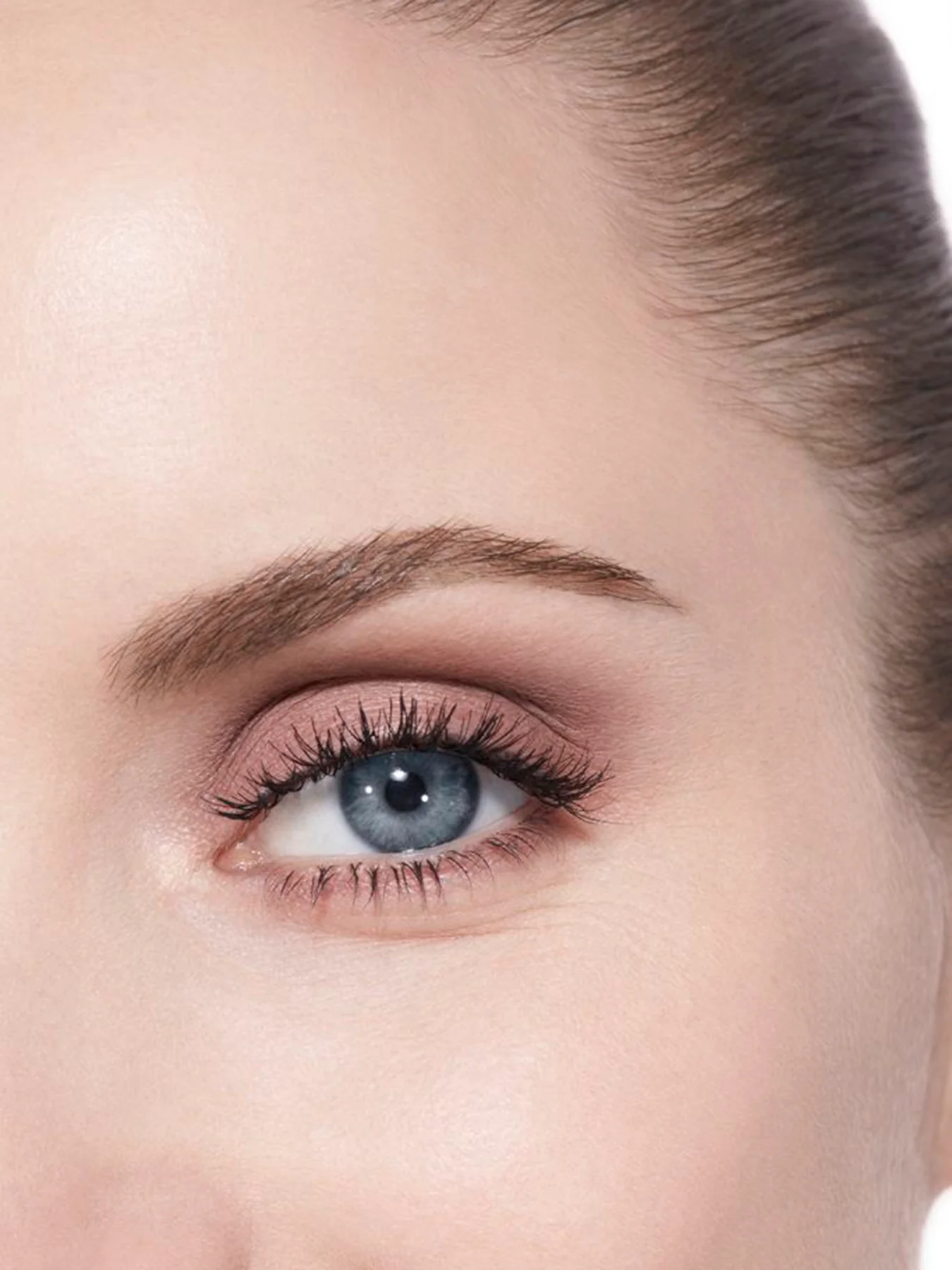 LES 4 OMBRES Multi-Effect Quadra Eyeshadow Palette