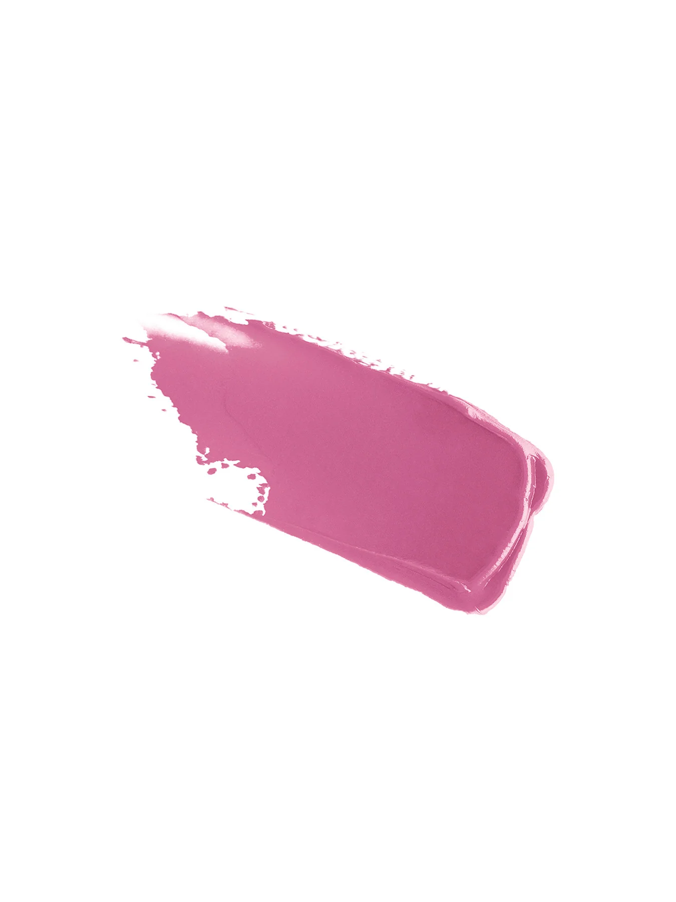 Petal Soft Lipstick Crayon