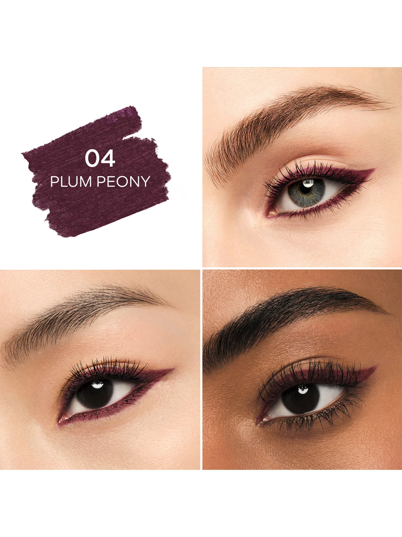 Contour G Eye Pencil