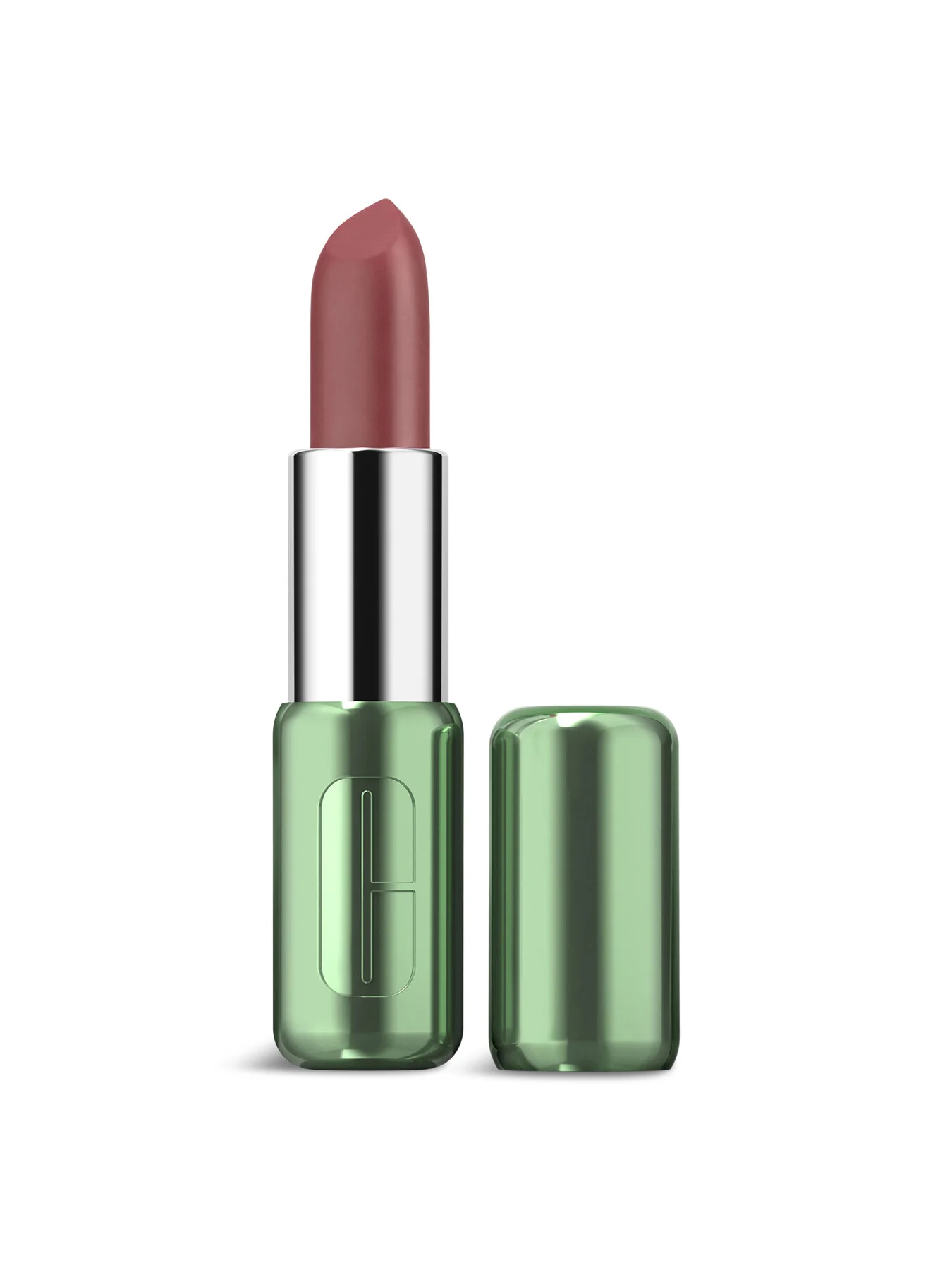 Pop Longwear Lipstick - Matte Finish