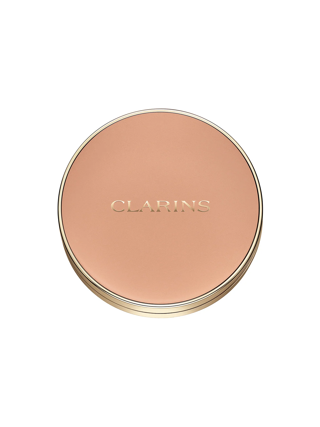Joli Rouge Ever Matte Compact Powder