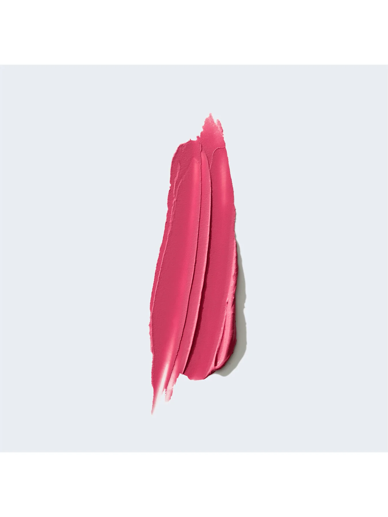 Pop Longwear Lipstick - Satin Finish