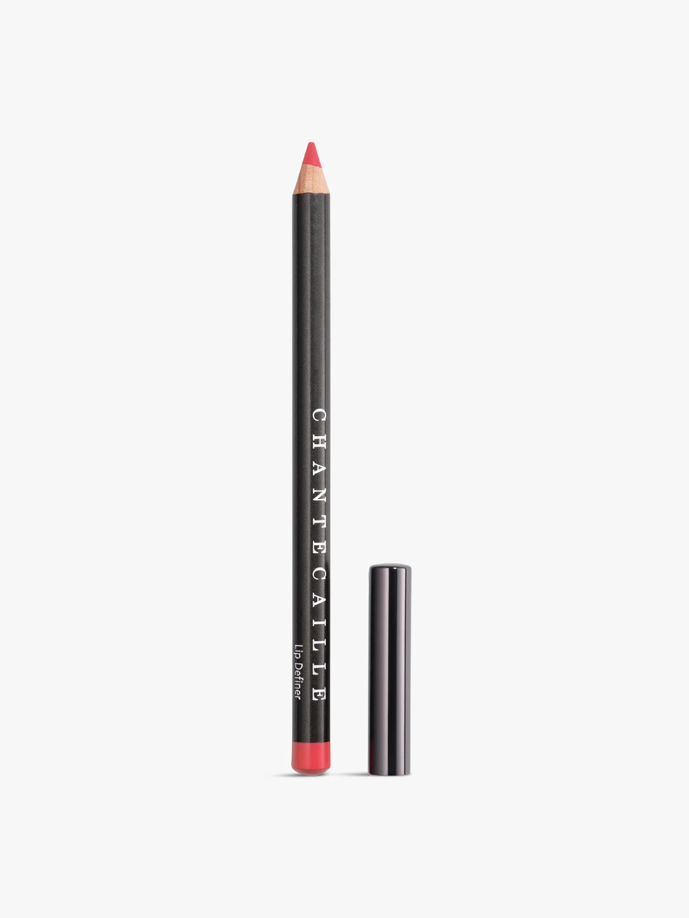 Lip Definer