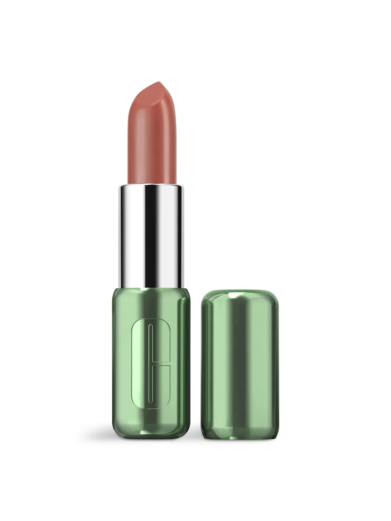 Pop Longwear Lipstick - Satin Finish