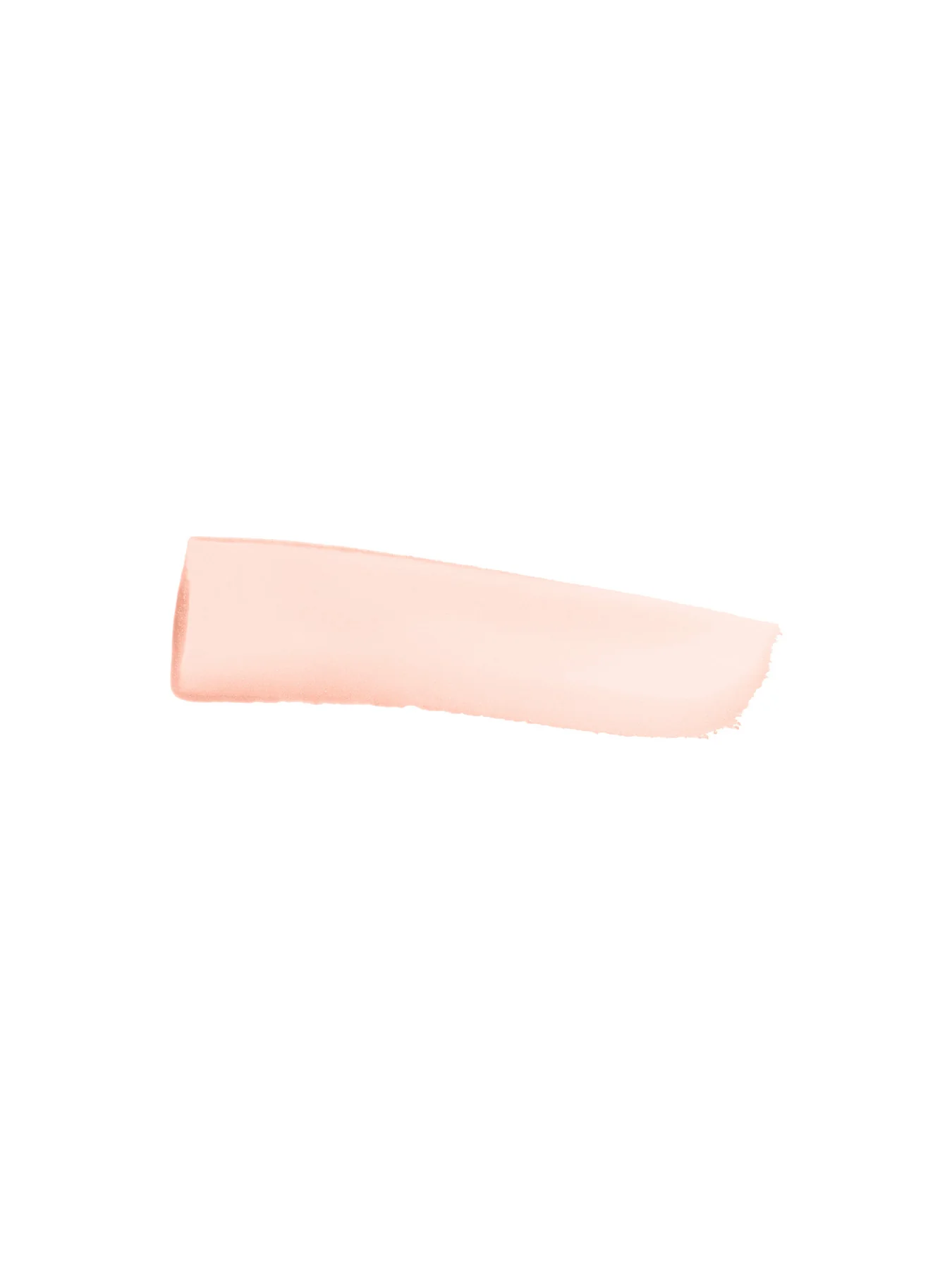 Afterglow Lip Balm Clean Cut