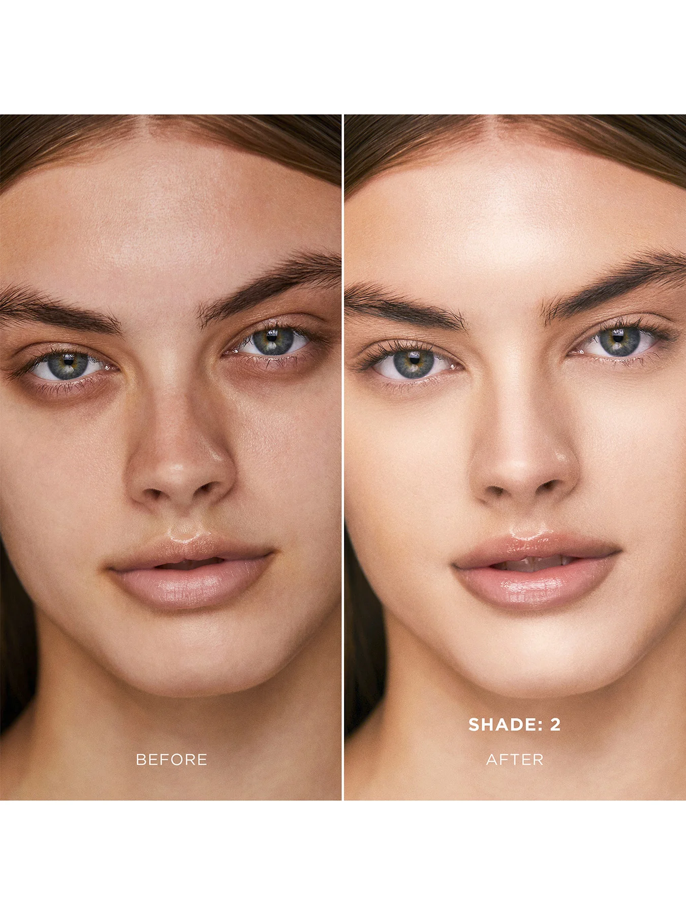 Ambient Soft Glow Foundation 30ml