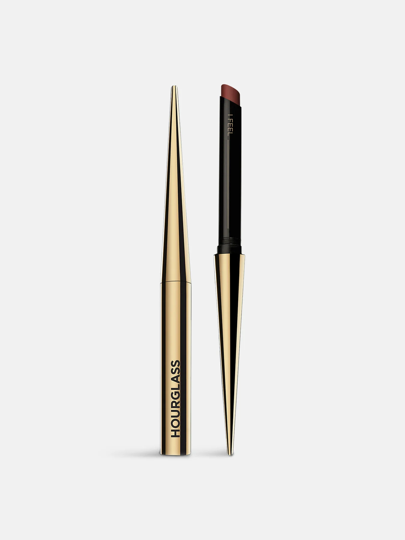 Confession Ultra Slim High Intensity Refillable Lipstick