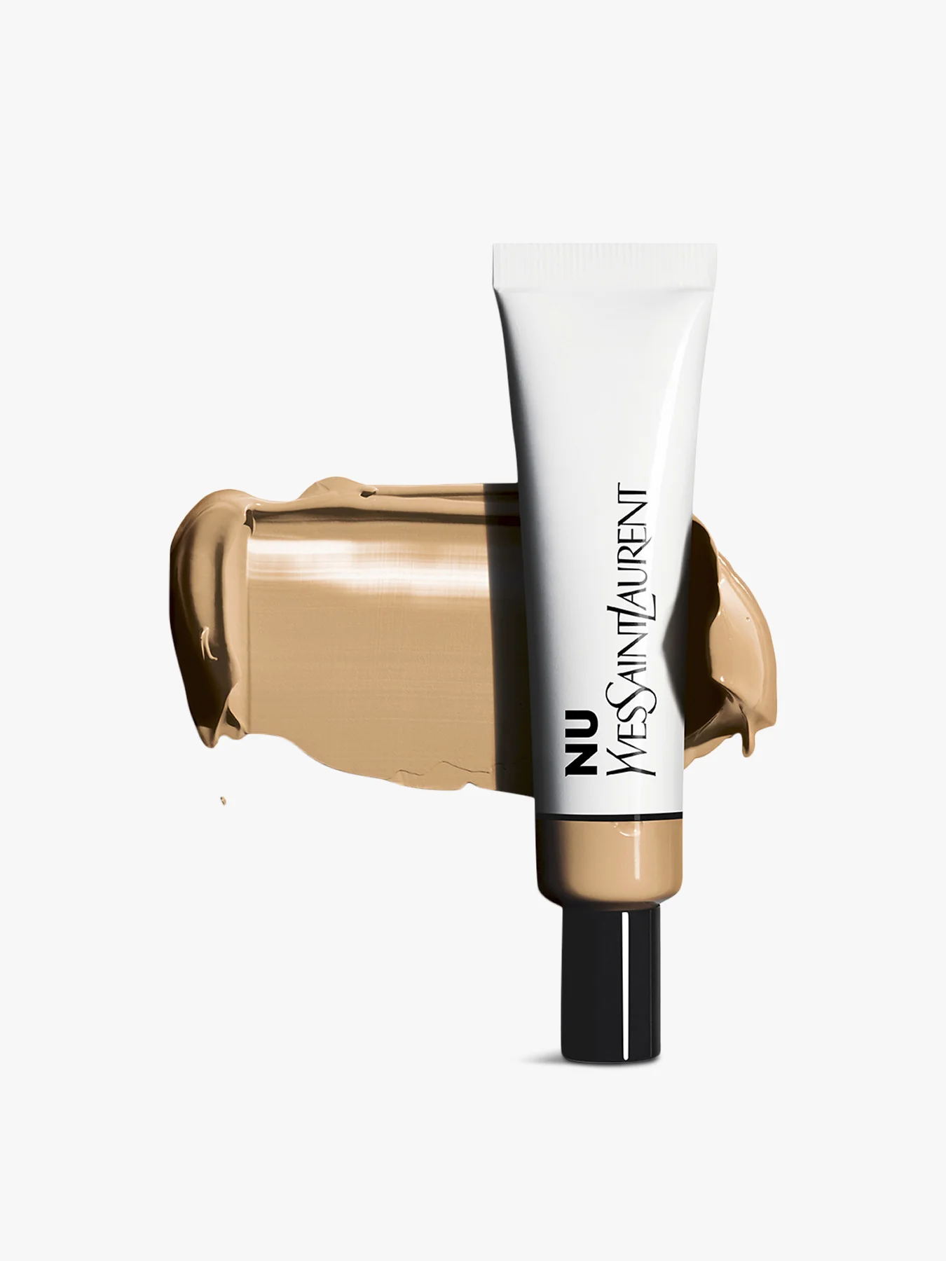 Nu Bare Look Tint 30ml