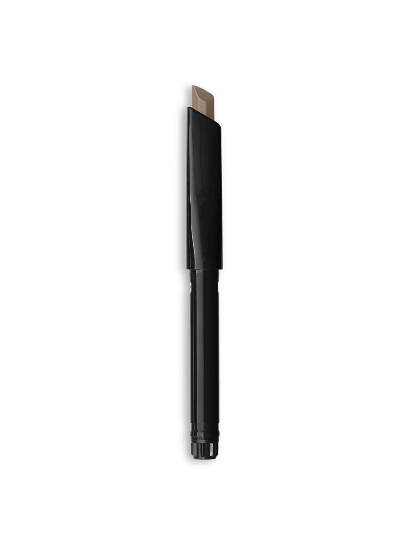 Long Wear Brow Pencil Refill