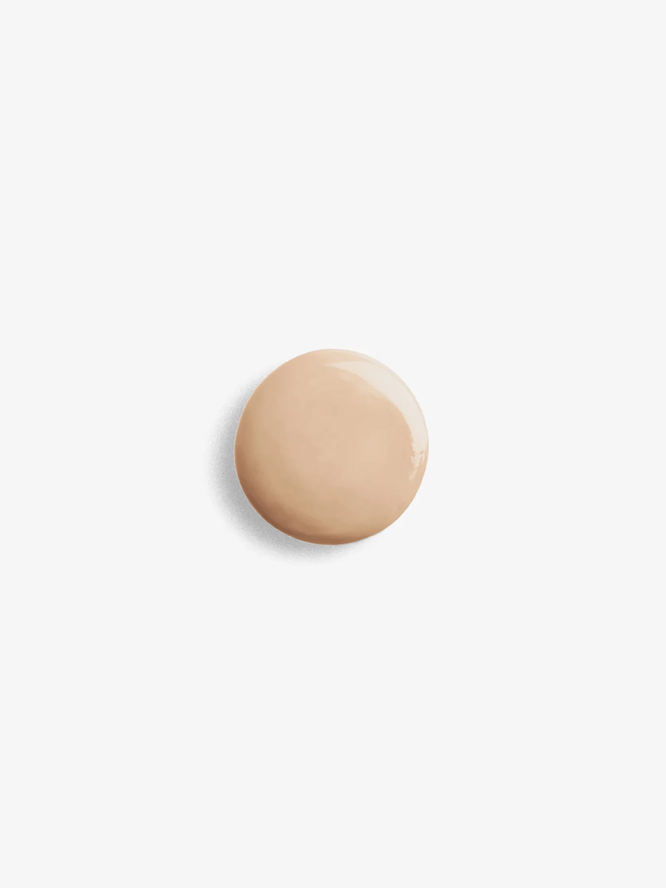 Phyto Teint Nude