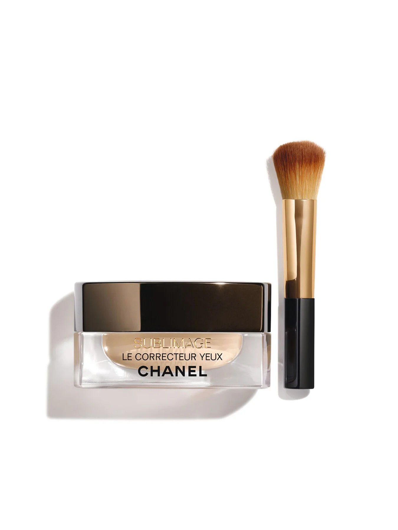 Sublimage Le Correcteur Yeux
