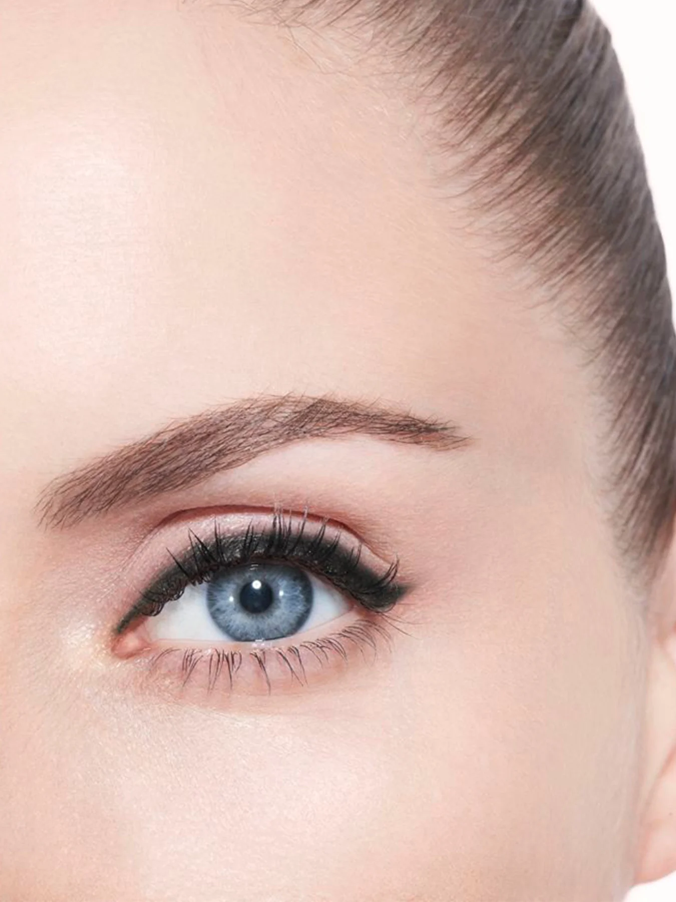 LE CRAYON YEUX EYE DEFINER