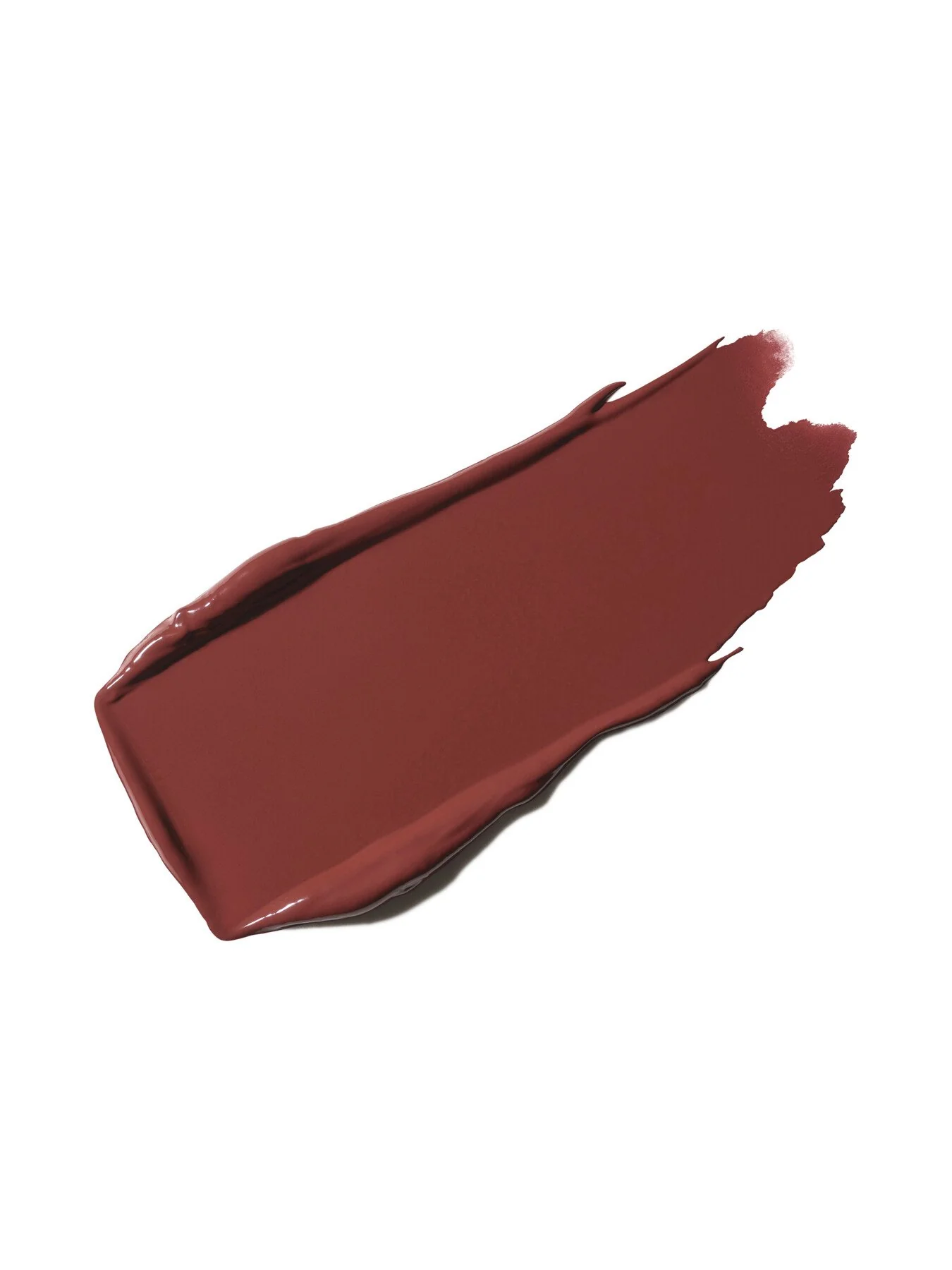 MACximal Sleek Satin Mini Lipstick
