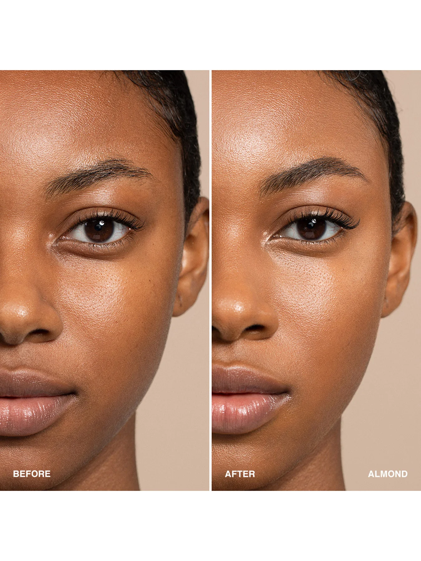 Intensive Serum Concealer