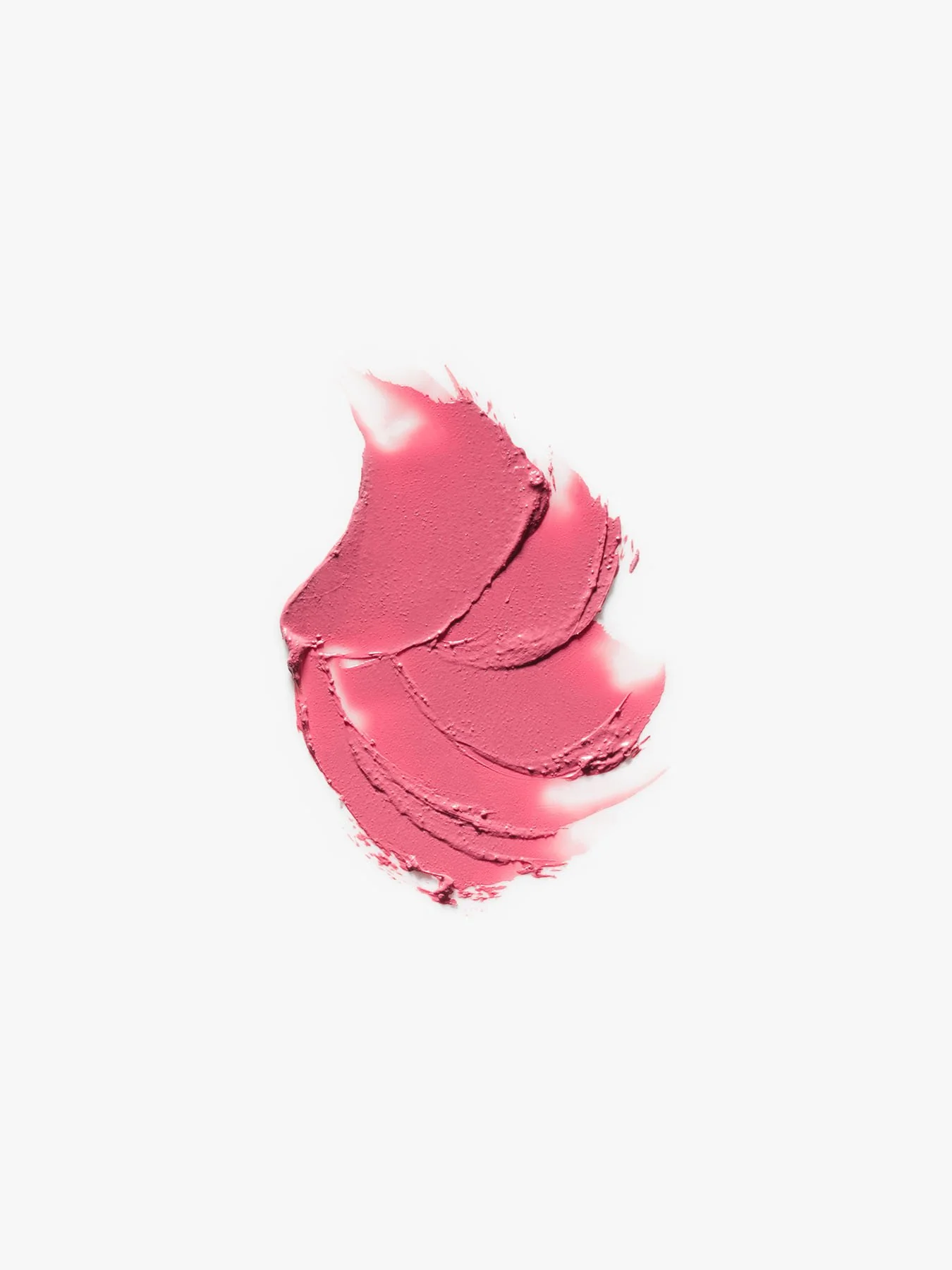 Lip Veil
