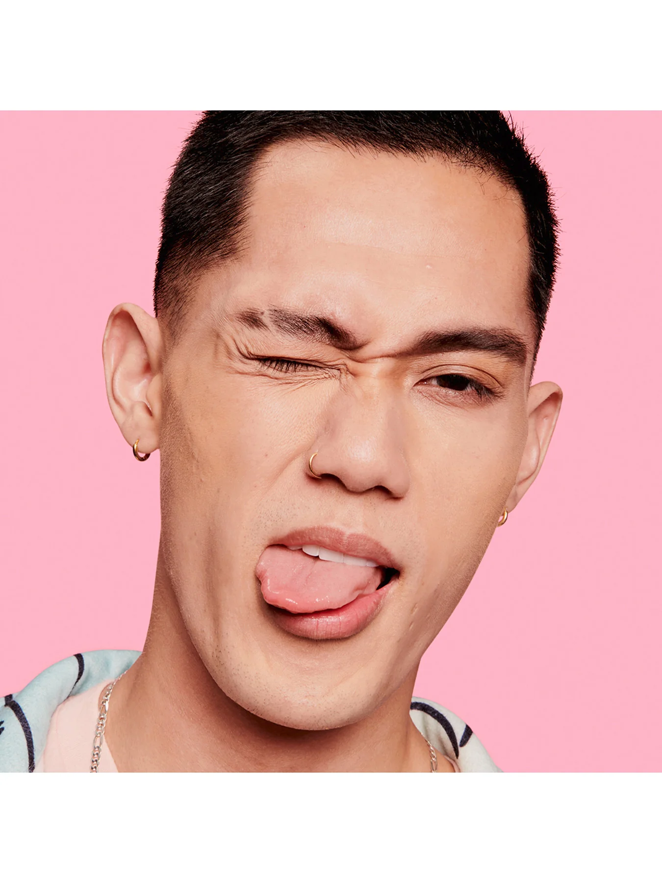 Boi-ing Cakeless Concealer