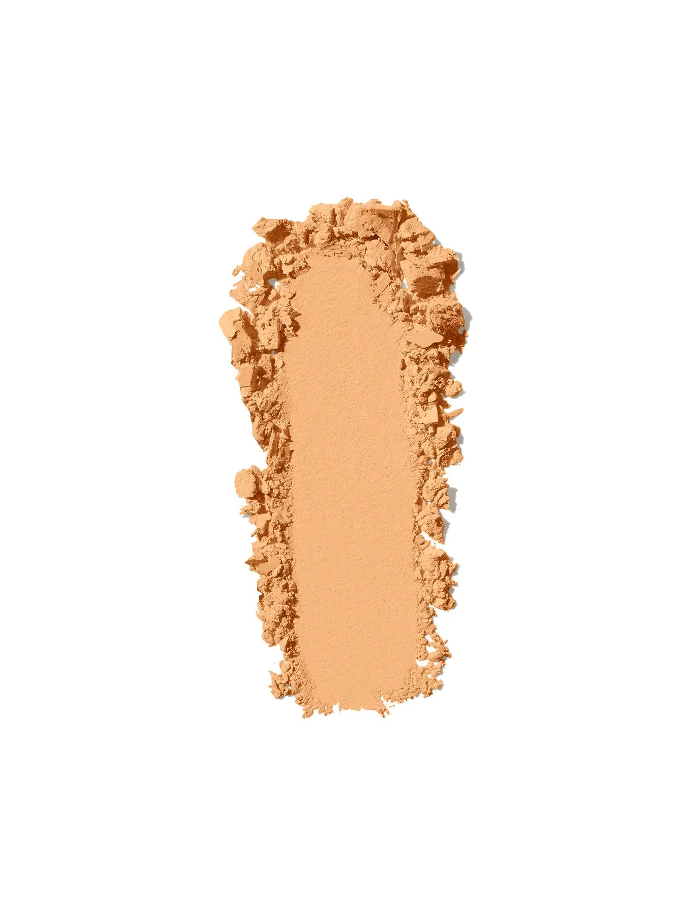 Vitamin Enriched Pressed Powder