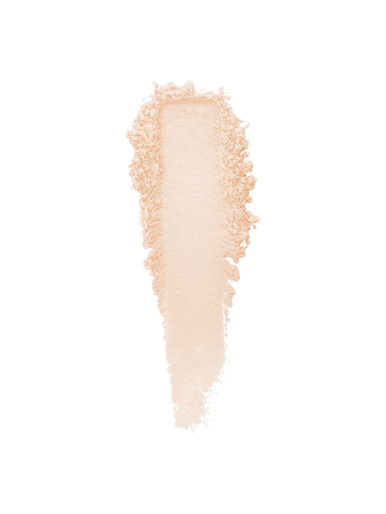 Translucent Loose Setting Powder Light Catcher