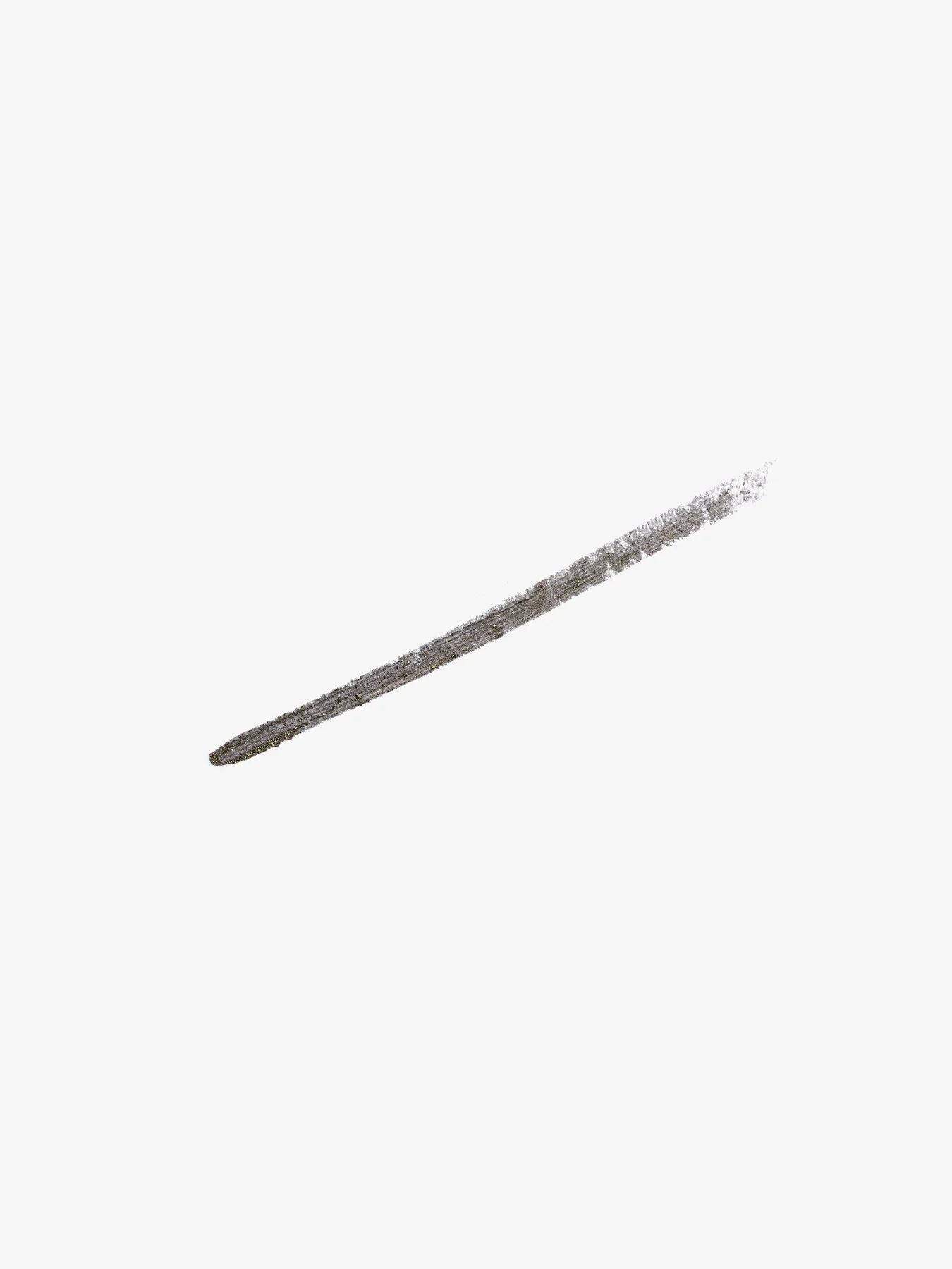 Phyto Khol Star Waterproof