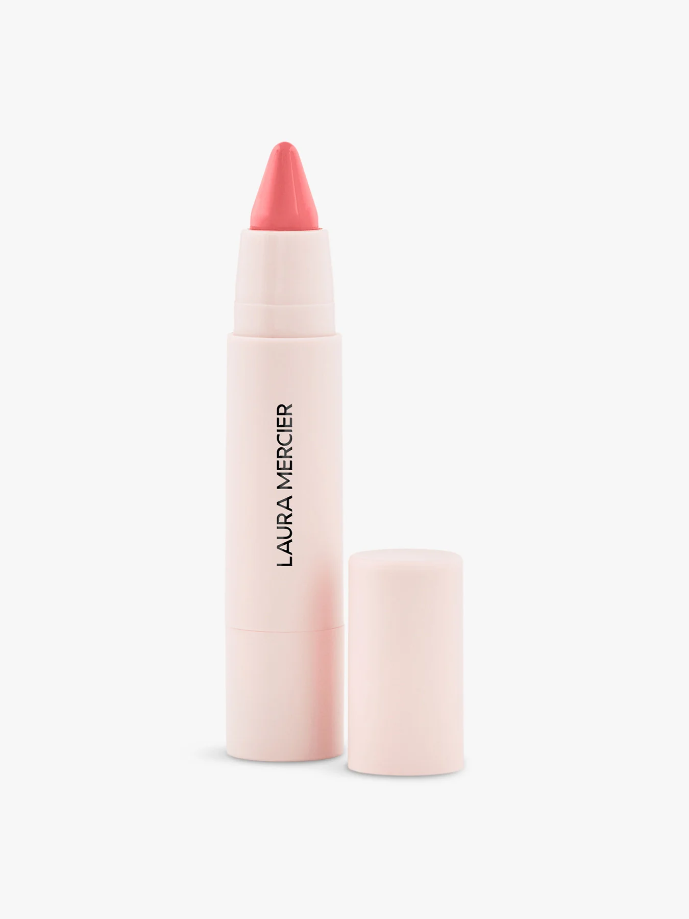 Petal Soft Lipstick Crayon