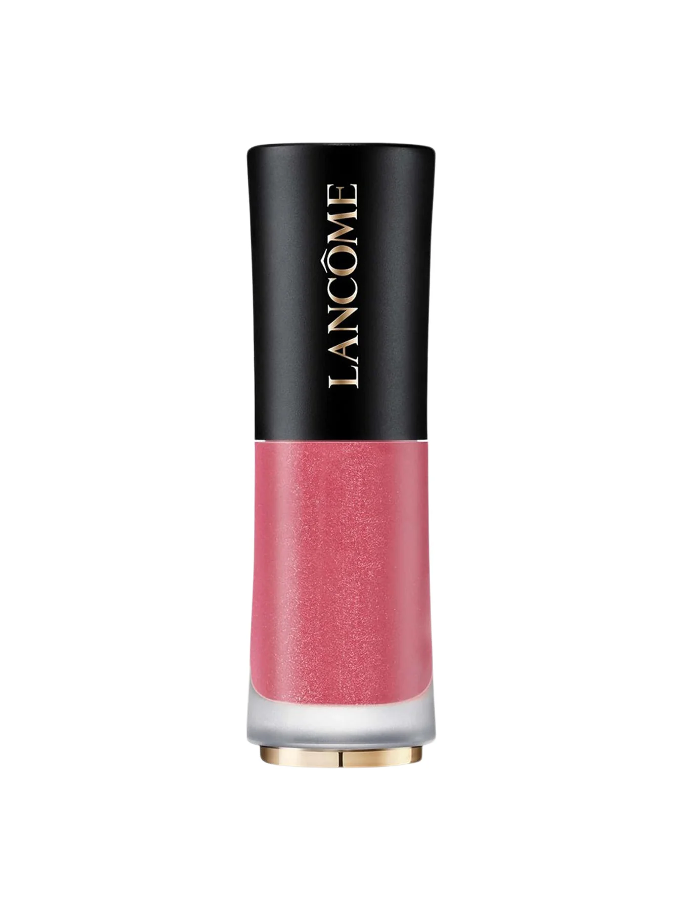 L Absolu Rouge Drama Ink