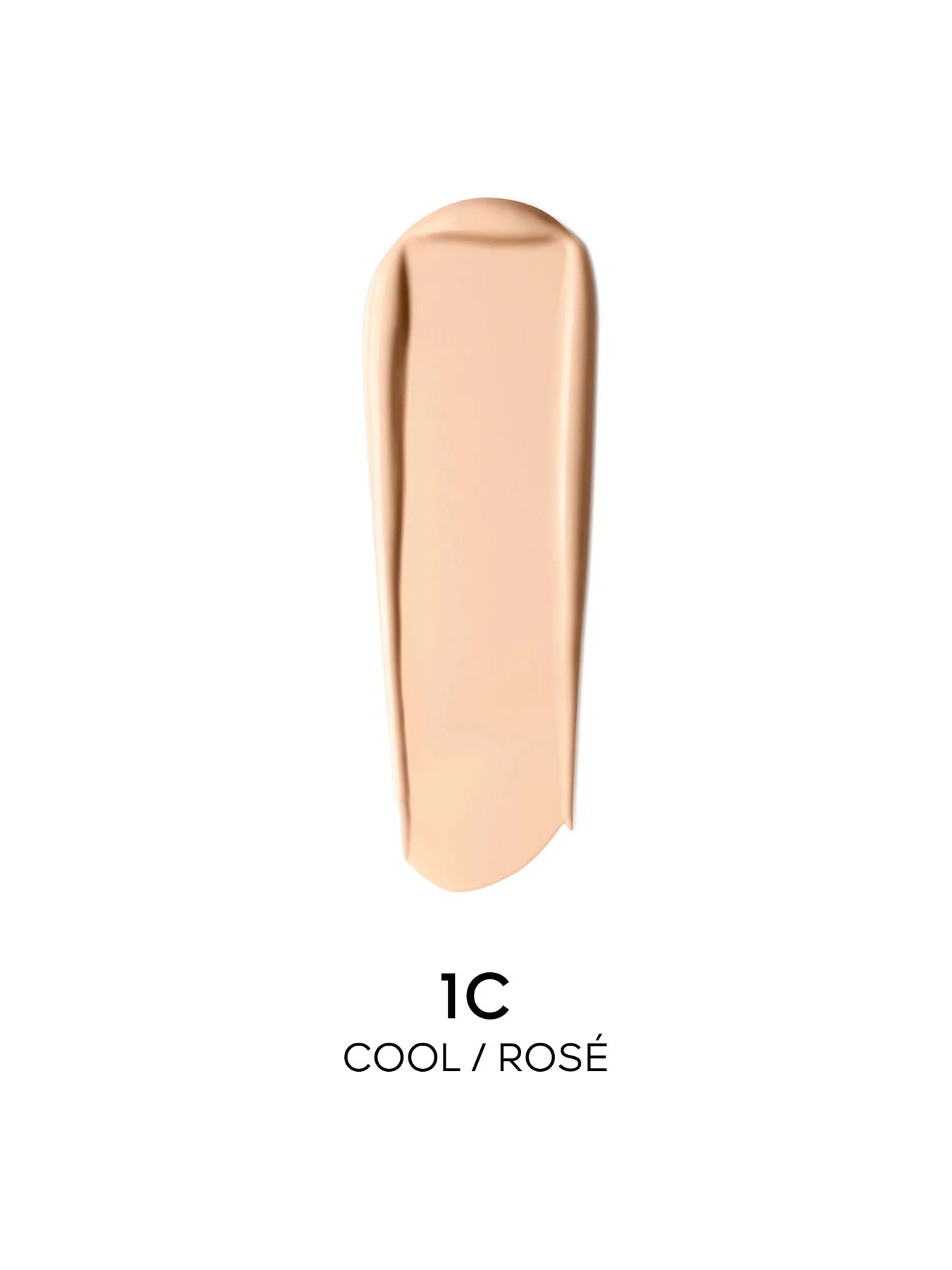 Parure Gold Skin Matte Foundation 35ml