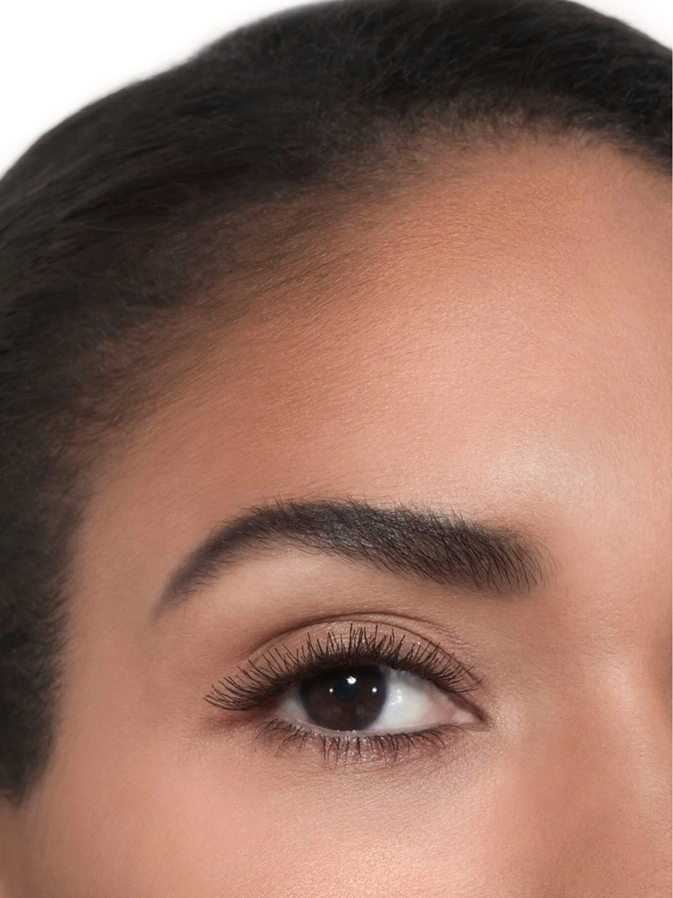 INIMITABLE INTENSE Volume - Length - Curl - Separation