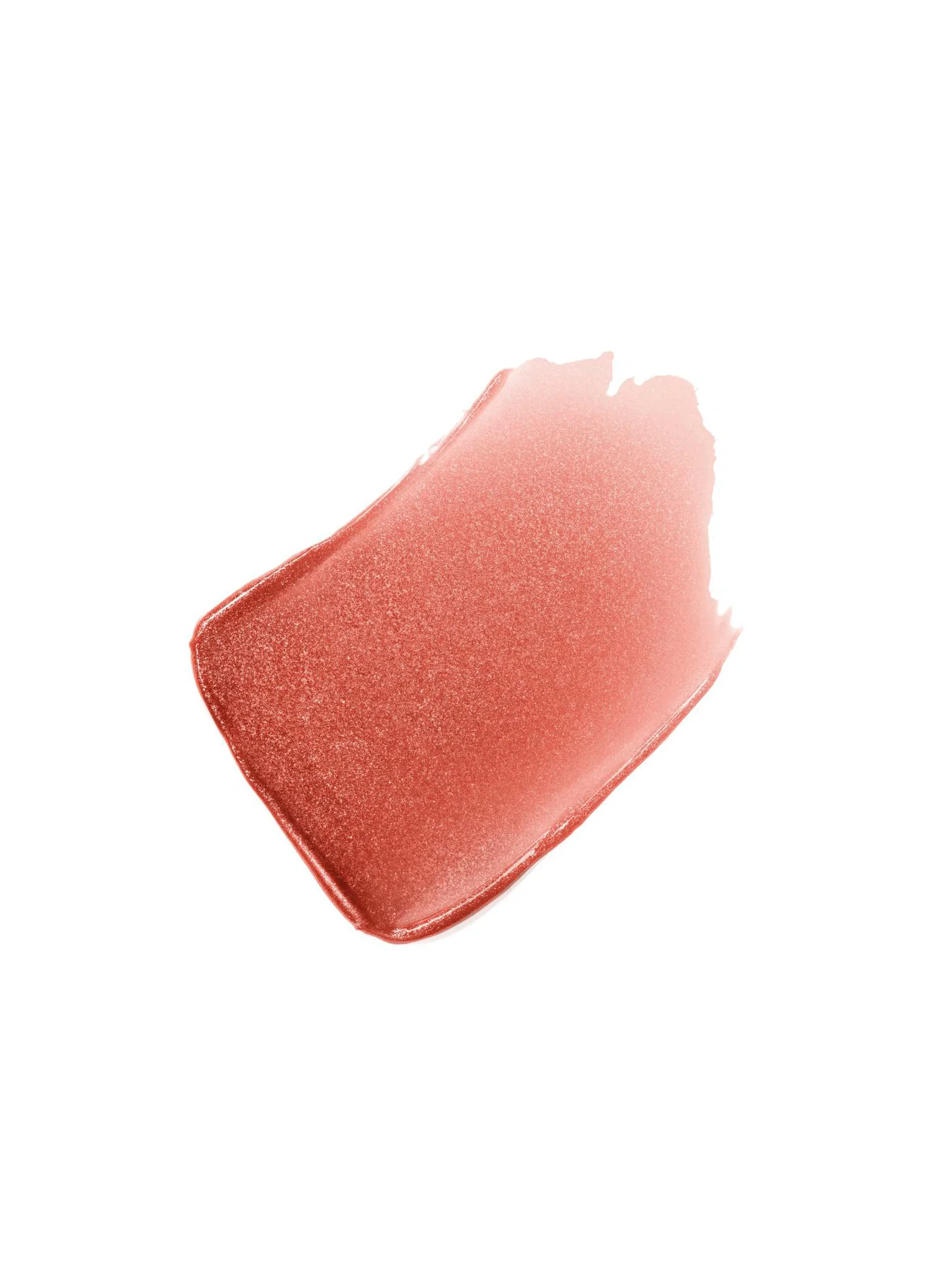 ROUGE COCO GLOSS Moisturising Glossimer
