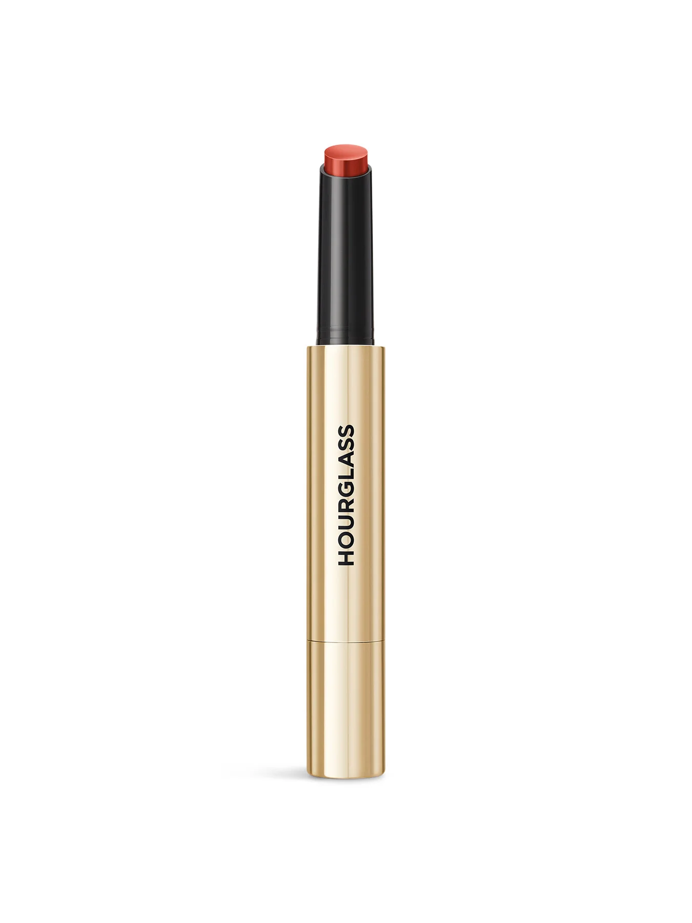 Volumizing Glossy Balm