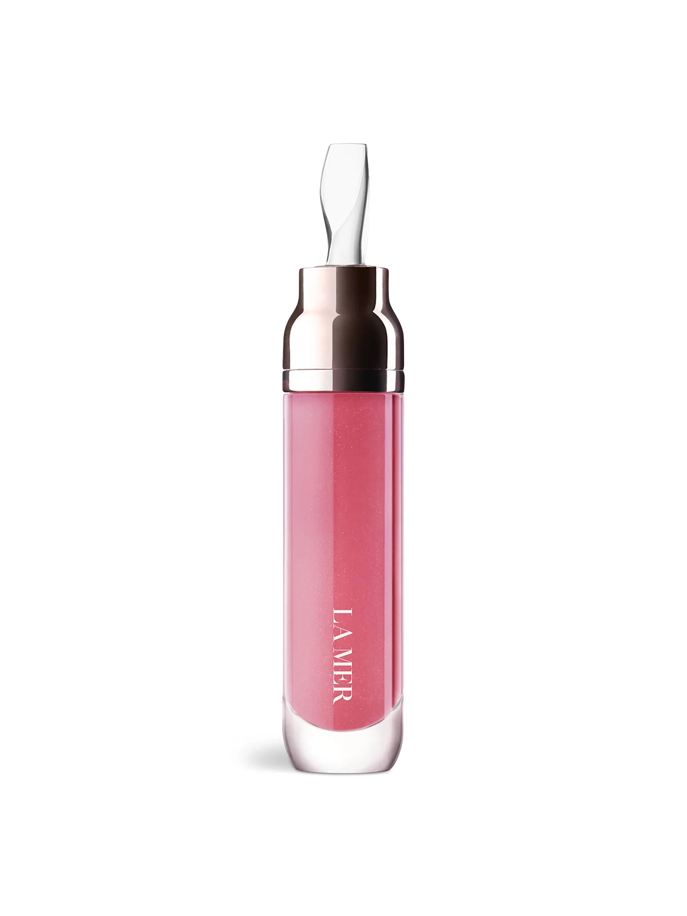 The Lip Volumizer
