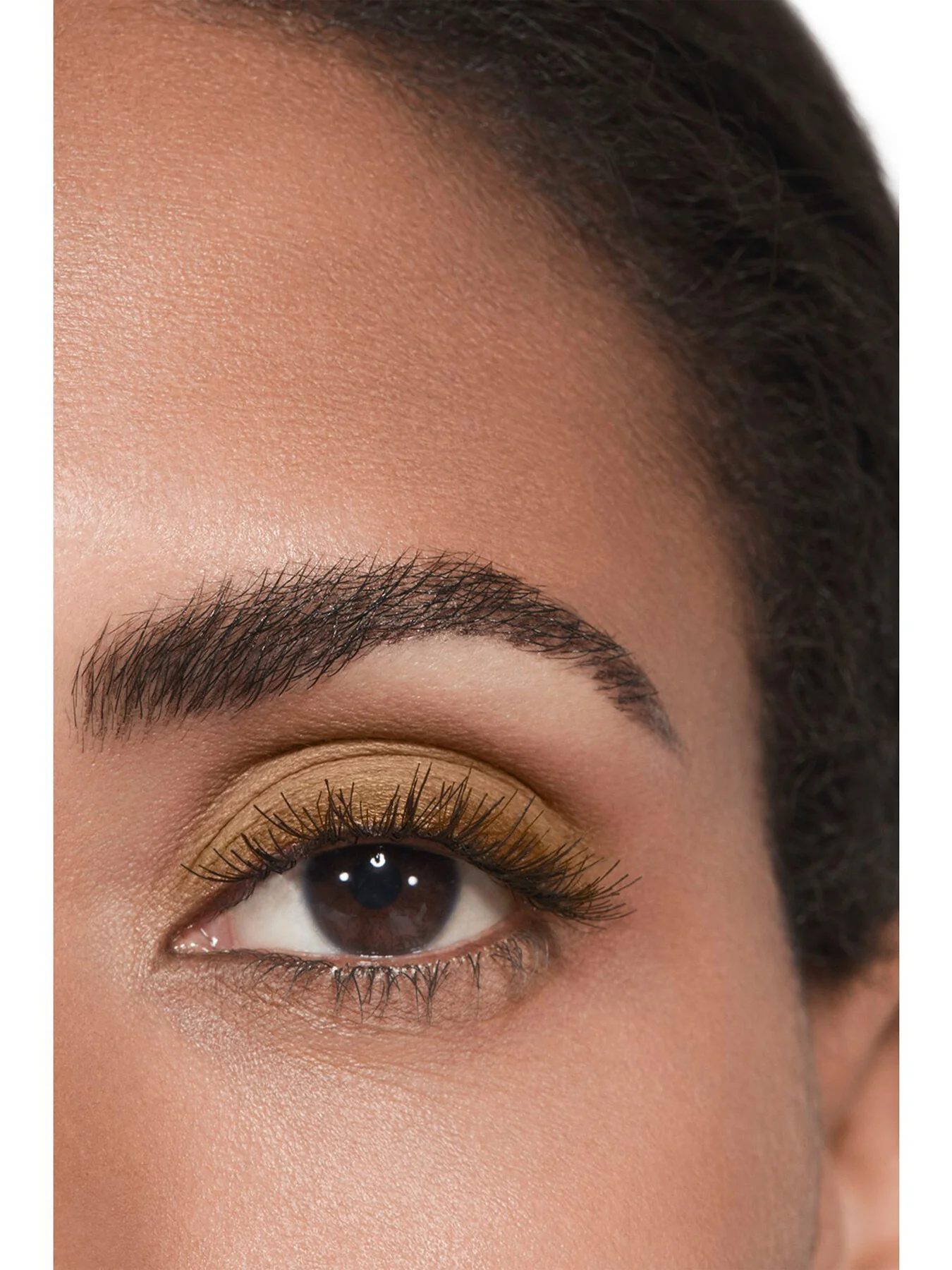 Ombre Essentielle Eyeshadow