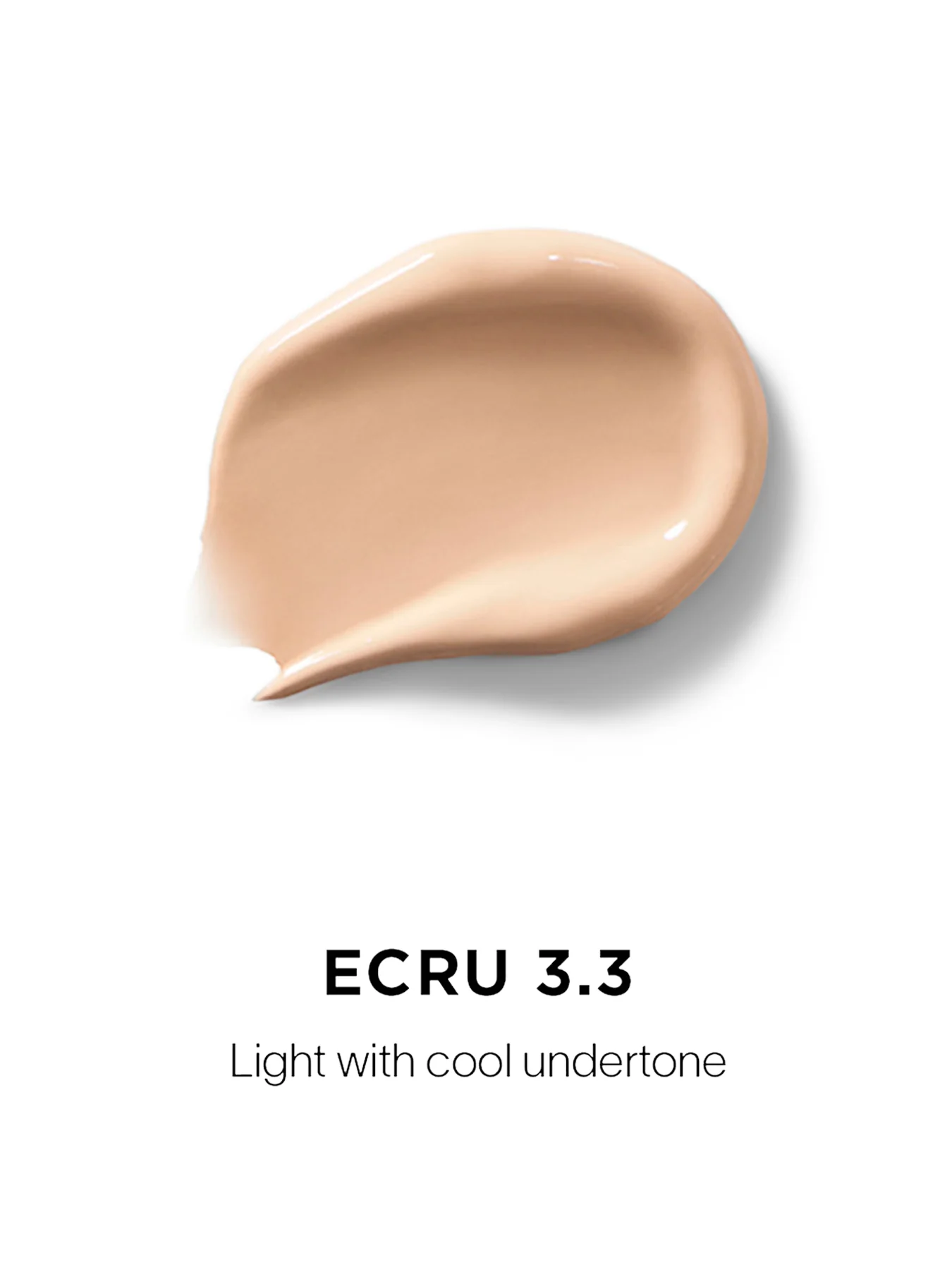 Vanish™ Airbrush Concealer