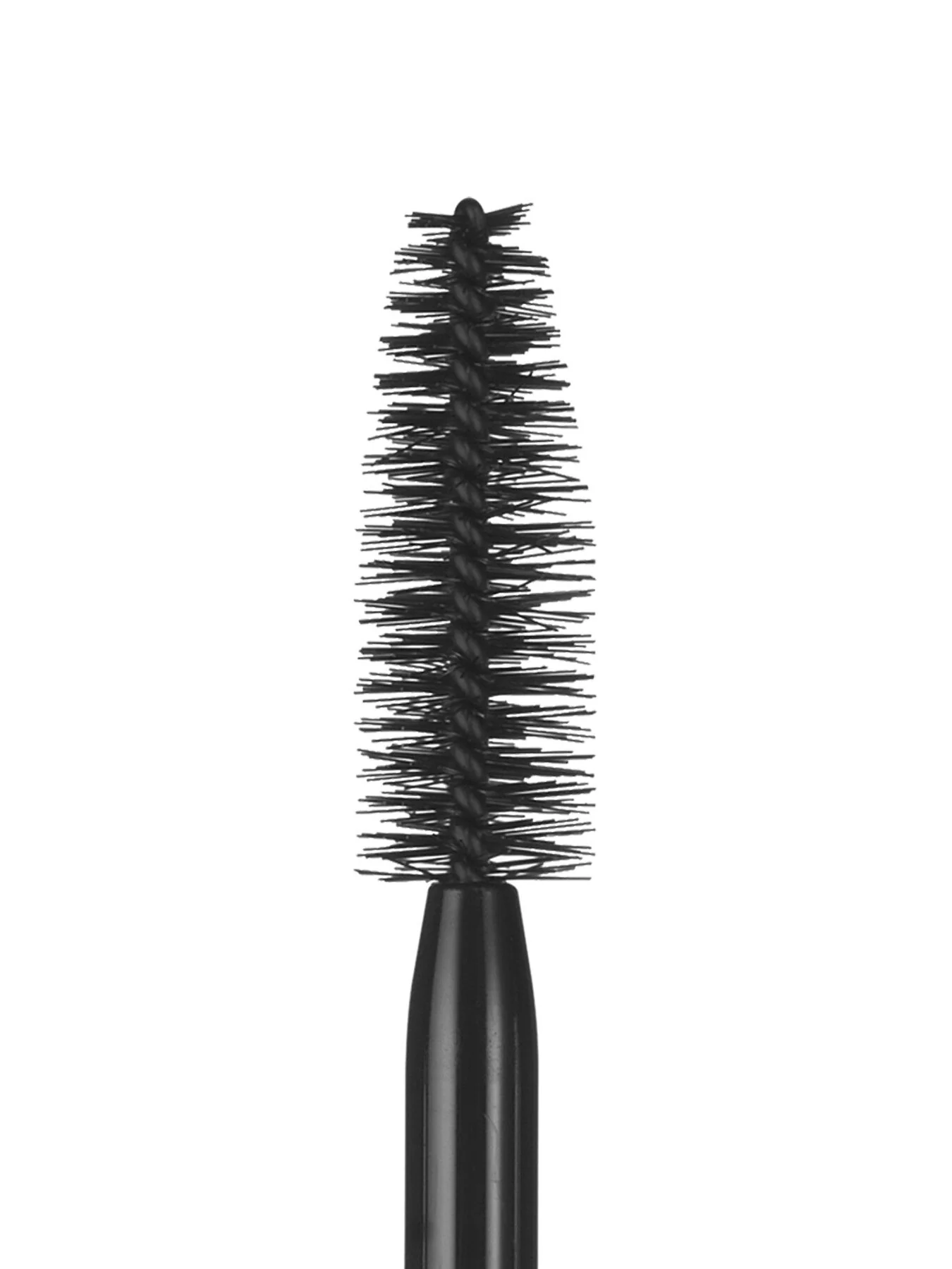 Mad Eyes Mascara Buildable Volume Lash by Lash