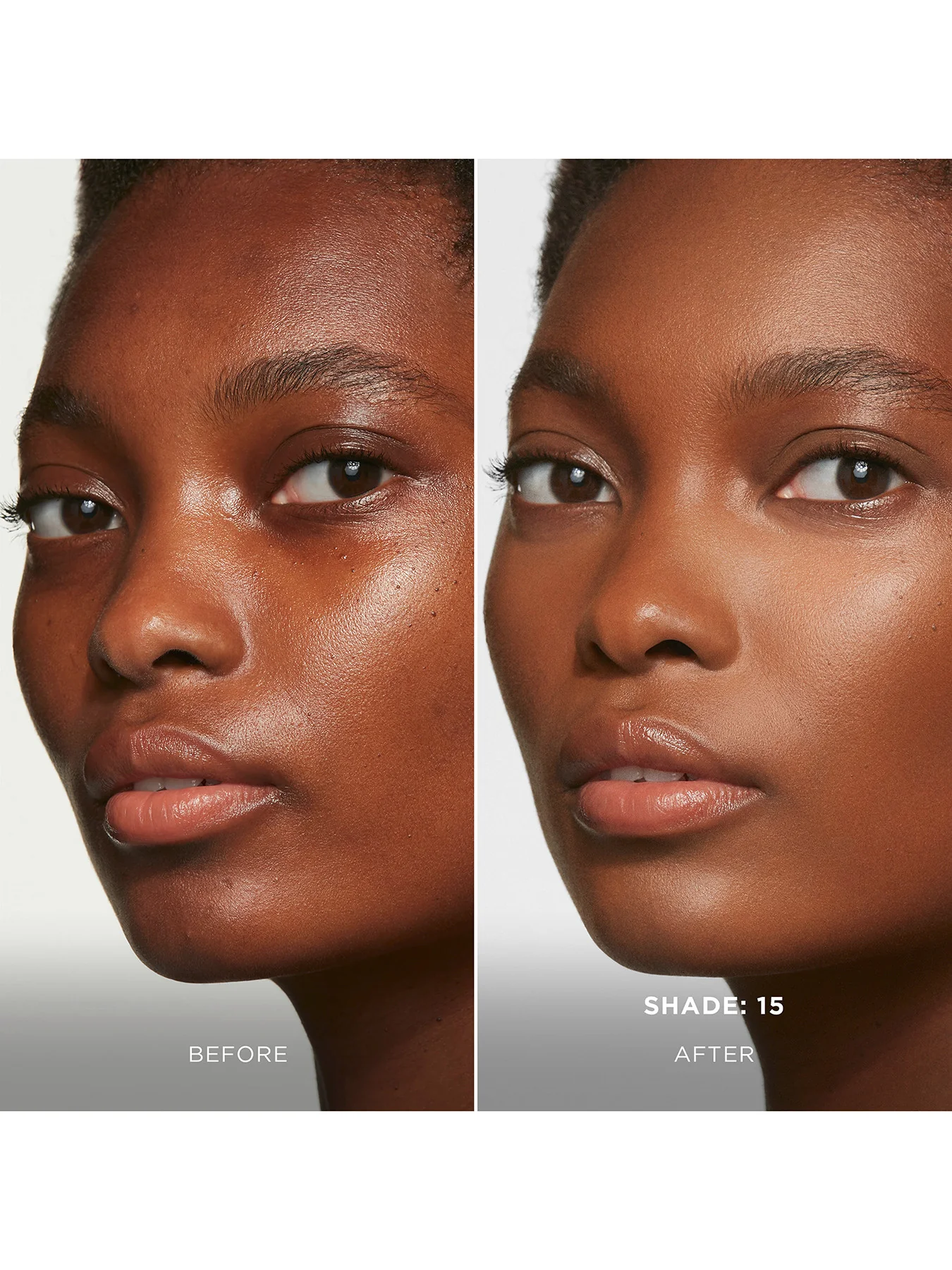 Ambient Soft Glow Foundation 30ml