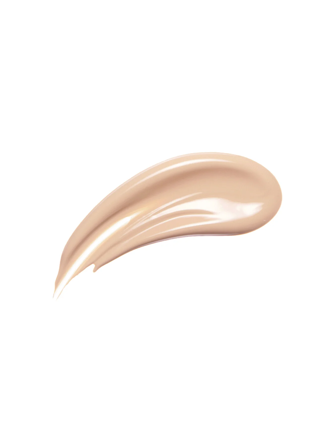 Instant Concealer