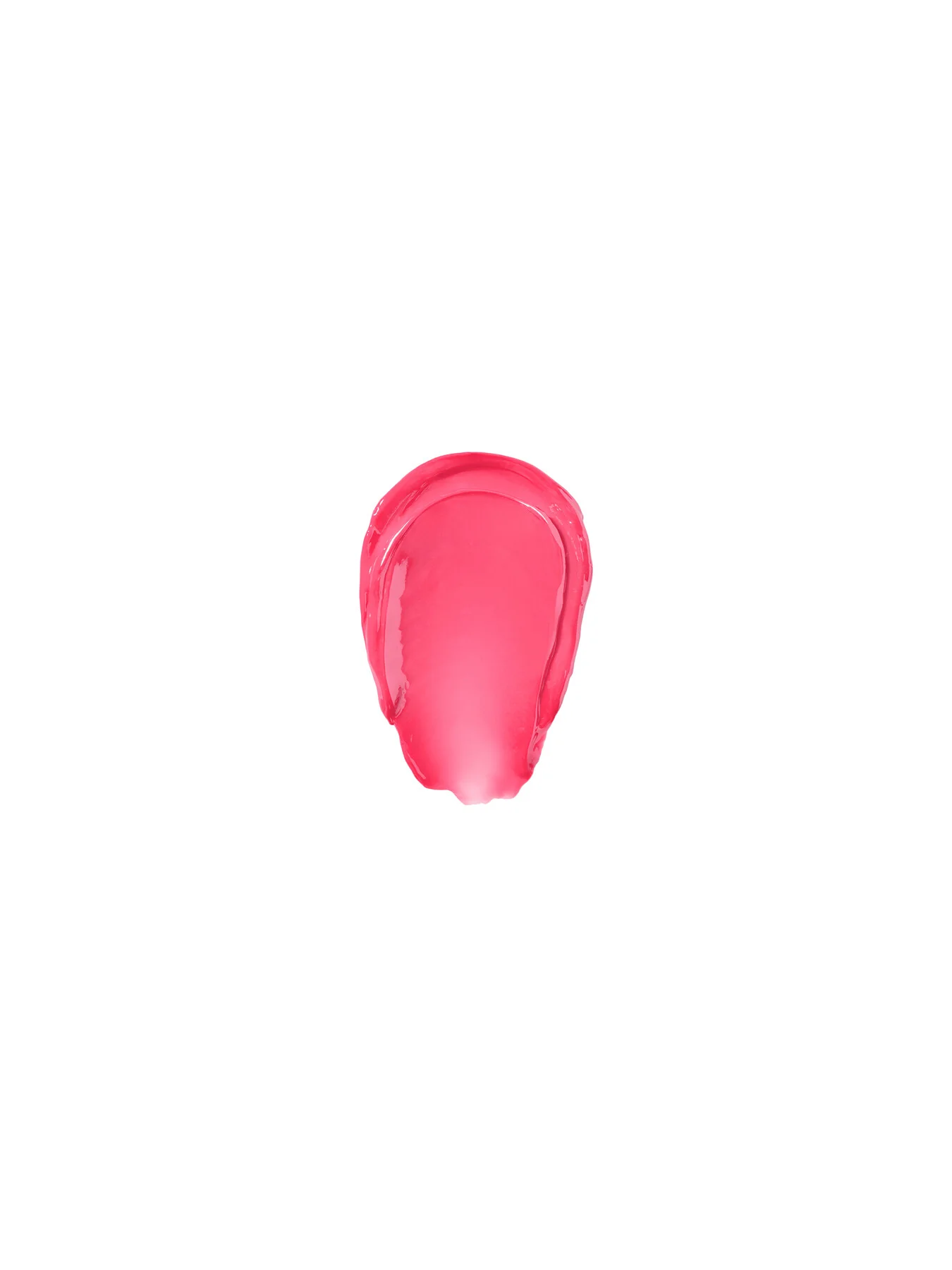 Splashtint Dewy Lip Tint
