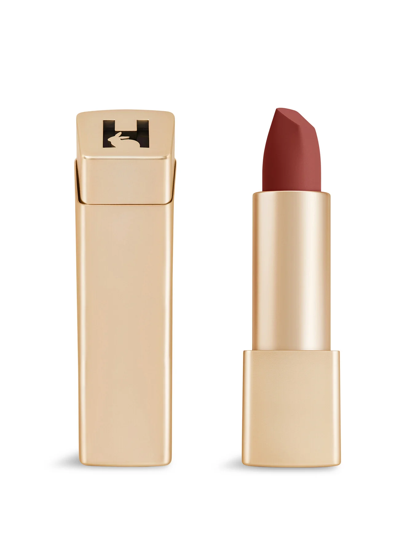 Soft Matte Lipstick