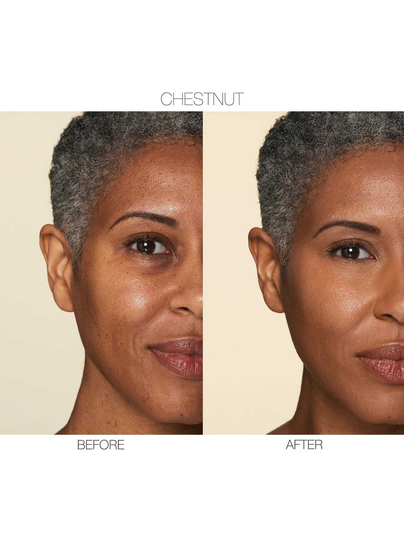 Mini Radiant Creamy Concealer