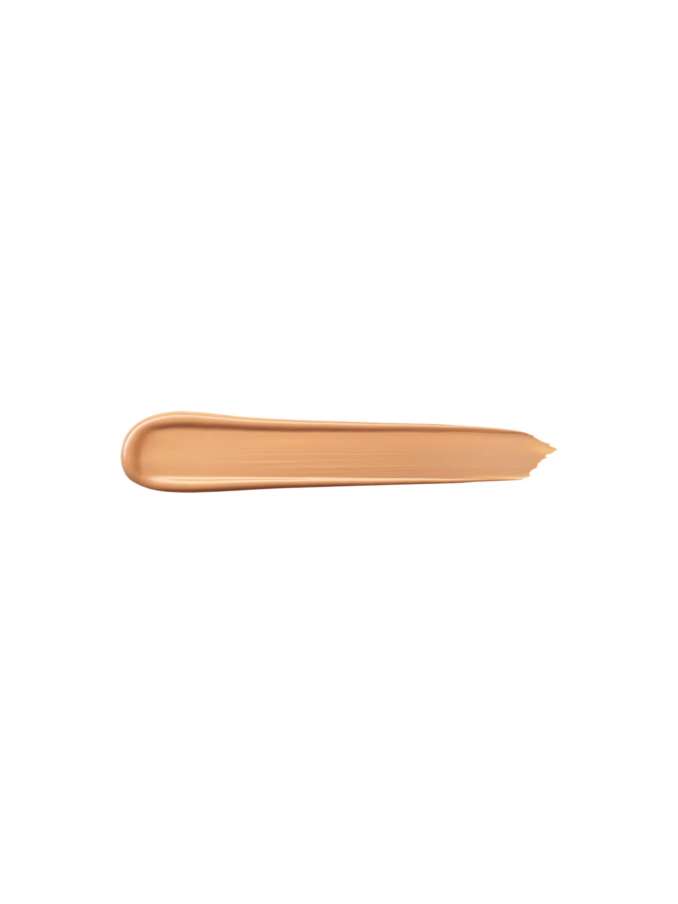 Teint Idole Ultra Wear All Over Face Concealer