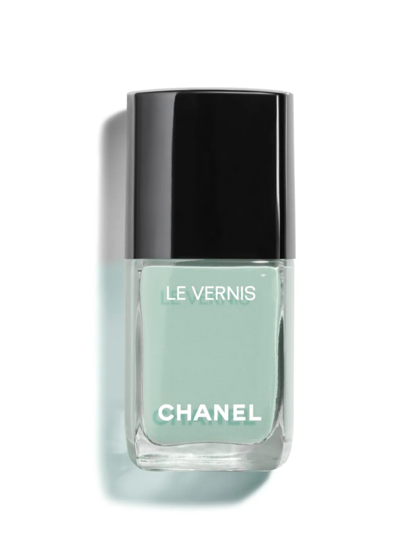 Le Vernis 13ml