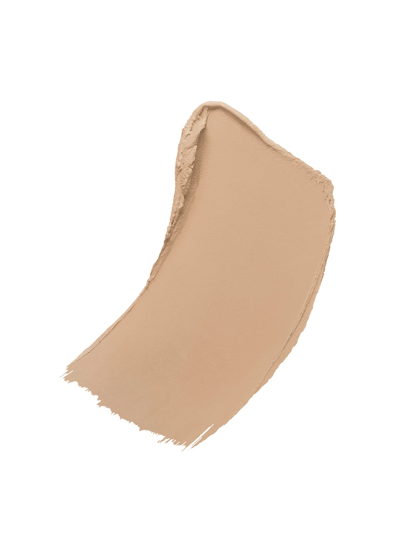Teint Idole Ultra Wear Stick