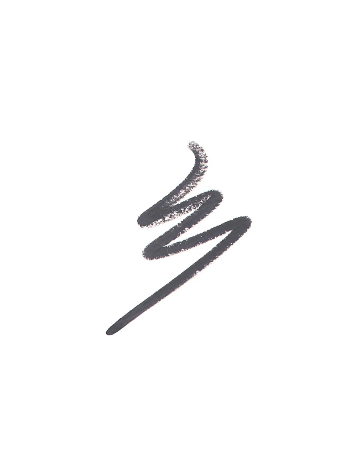 Luster Glide Silk Infused Eye Liner