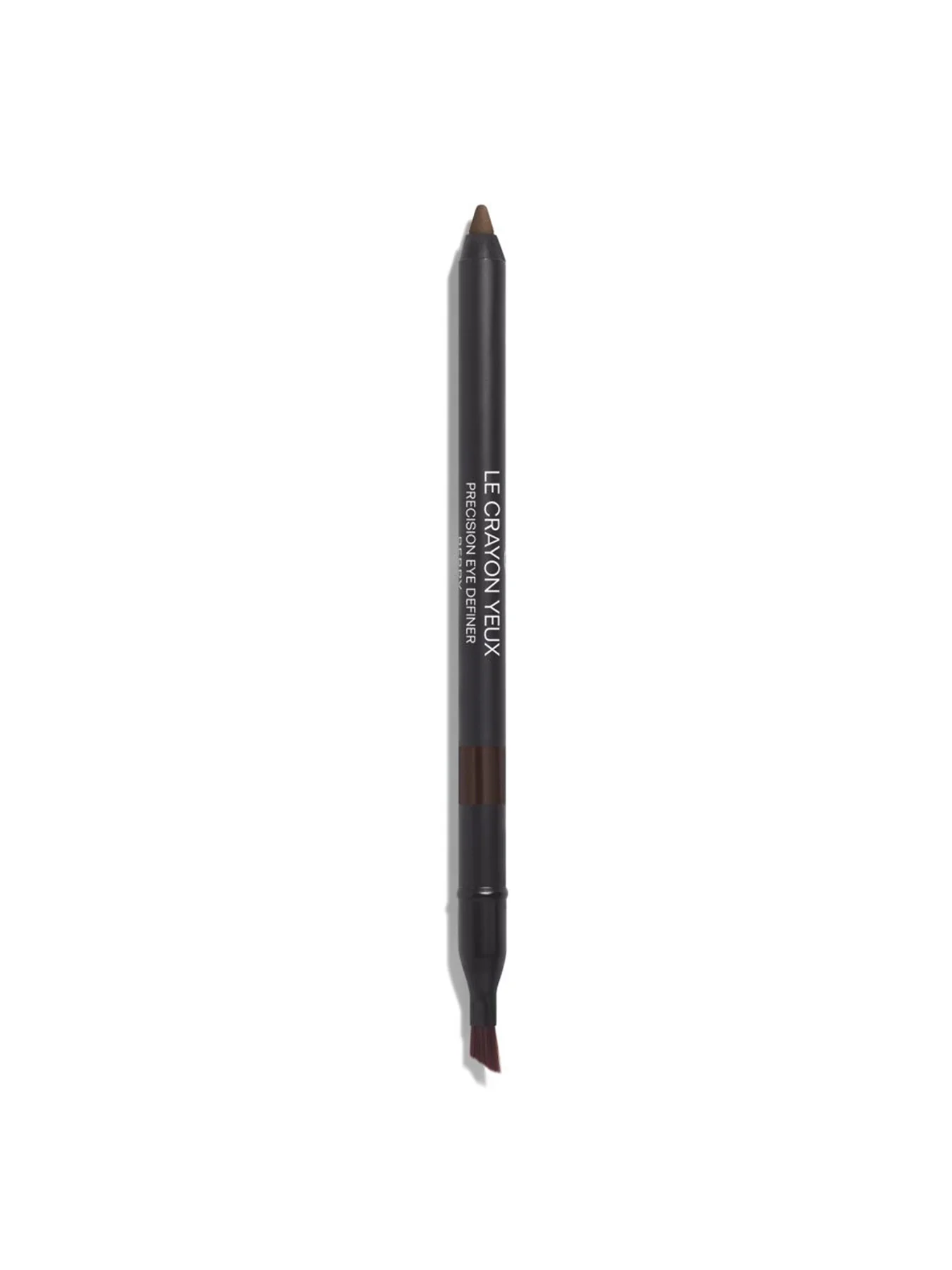 LE CRAYON YEUX EYE DEFINER
