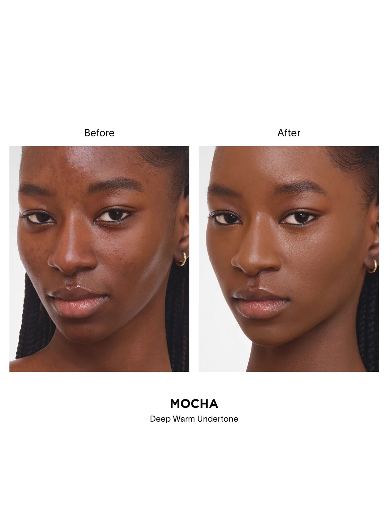 Vanish™ Airbrush Concealer