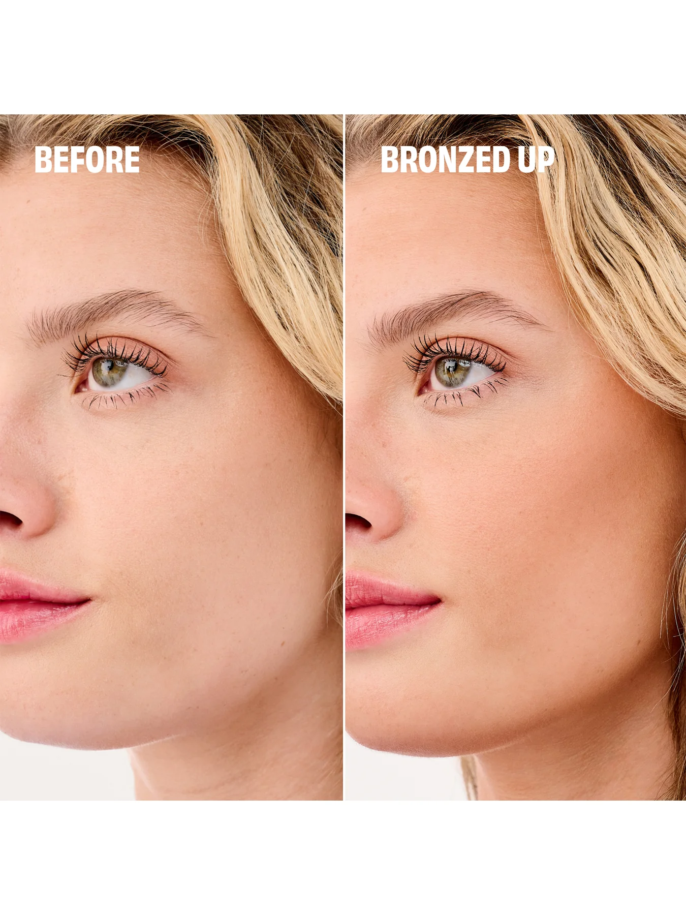Benefit Hoola Bronzer 8g